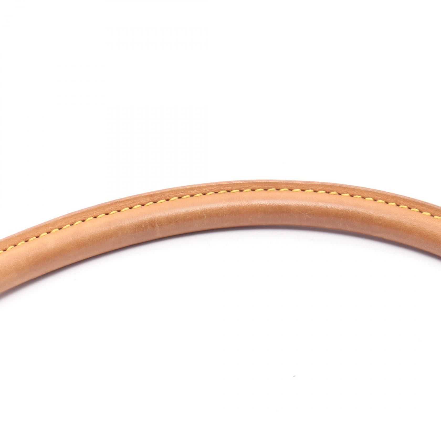 Looping GM, Monogram — view 6