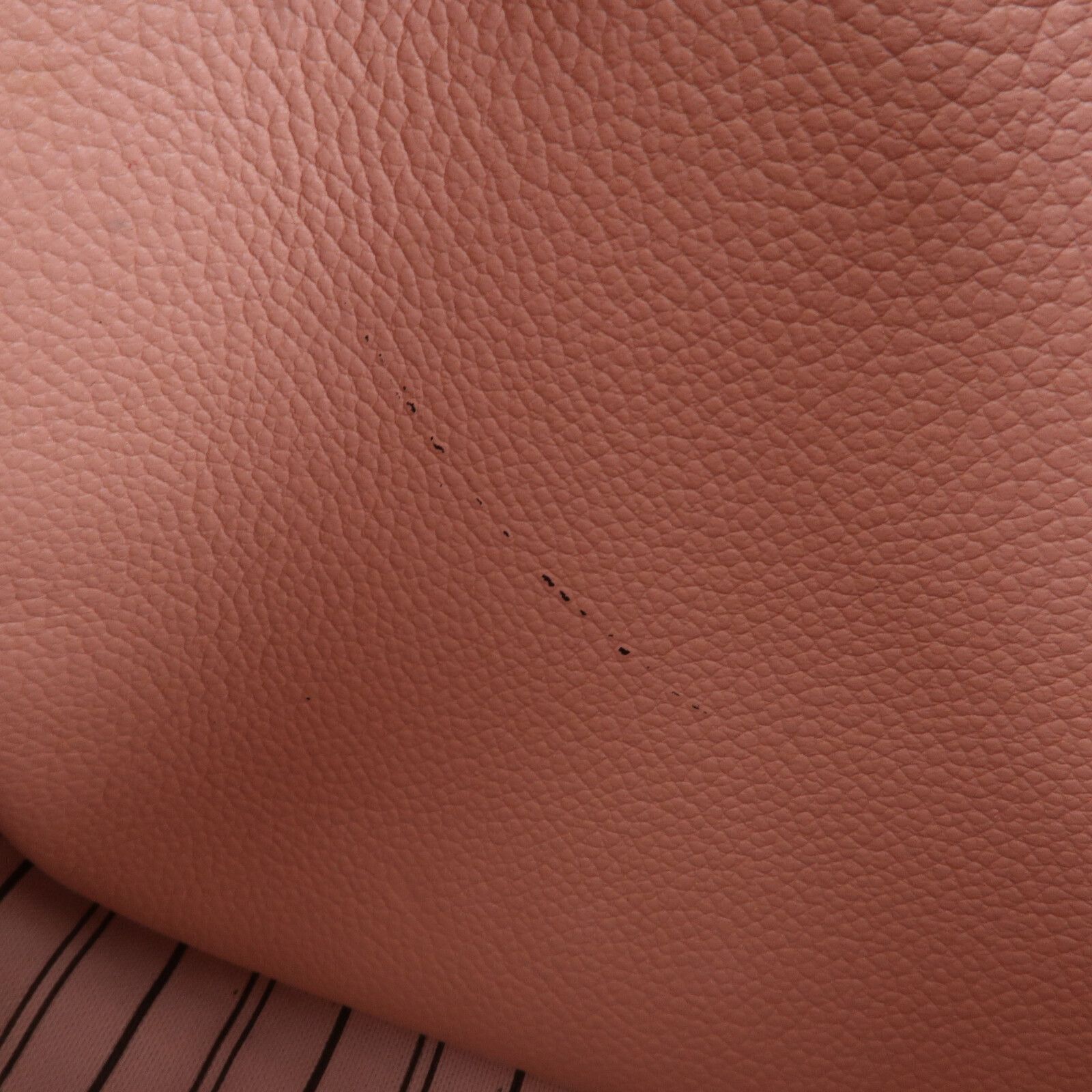 Empreinte Montaigne MM w/Strap — view 15
