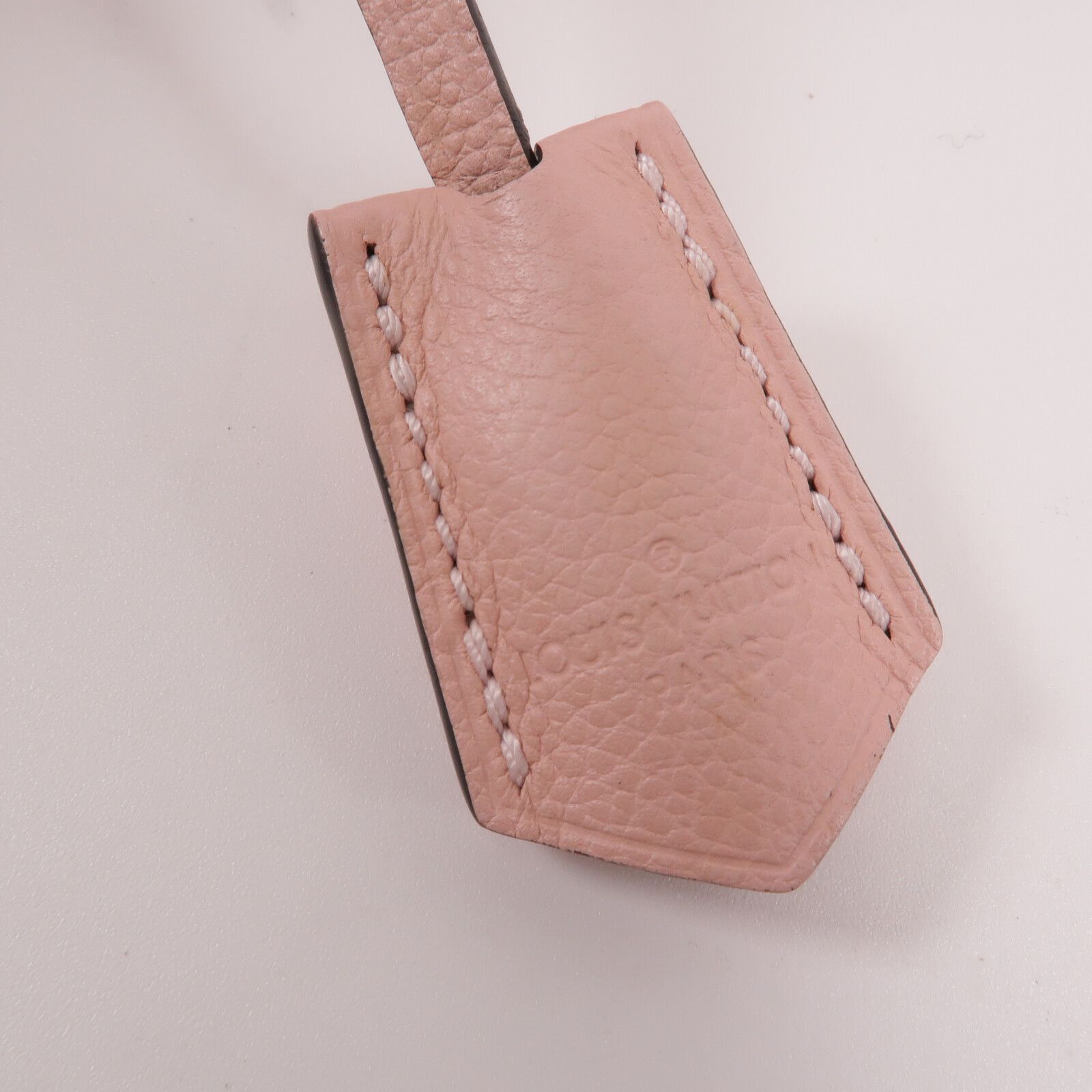 Empreinte Montaigne MM w/Strap — view 8