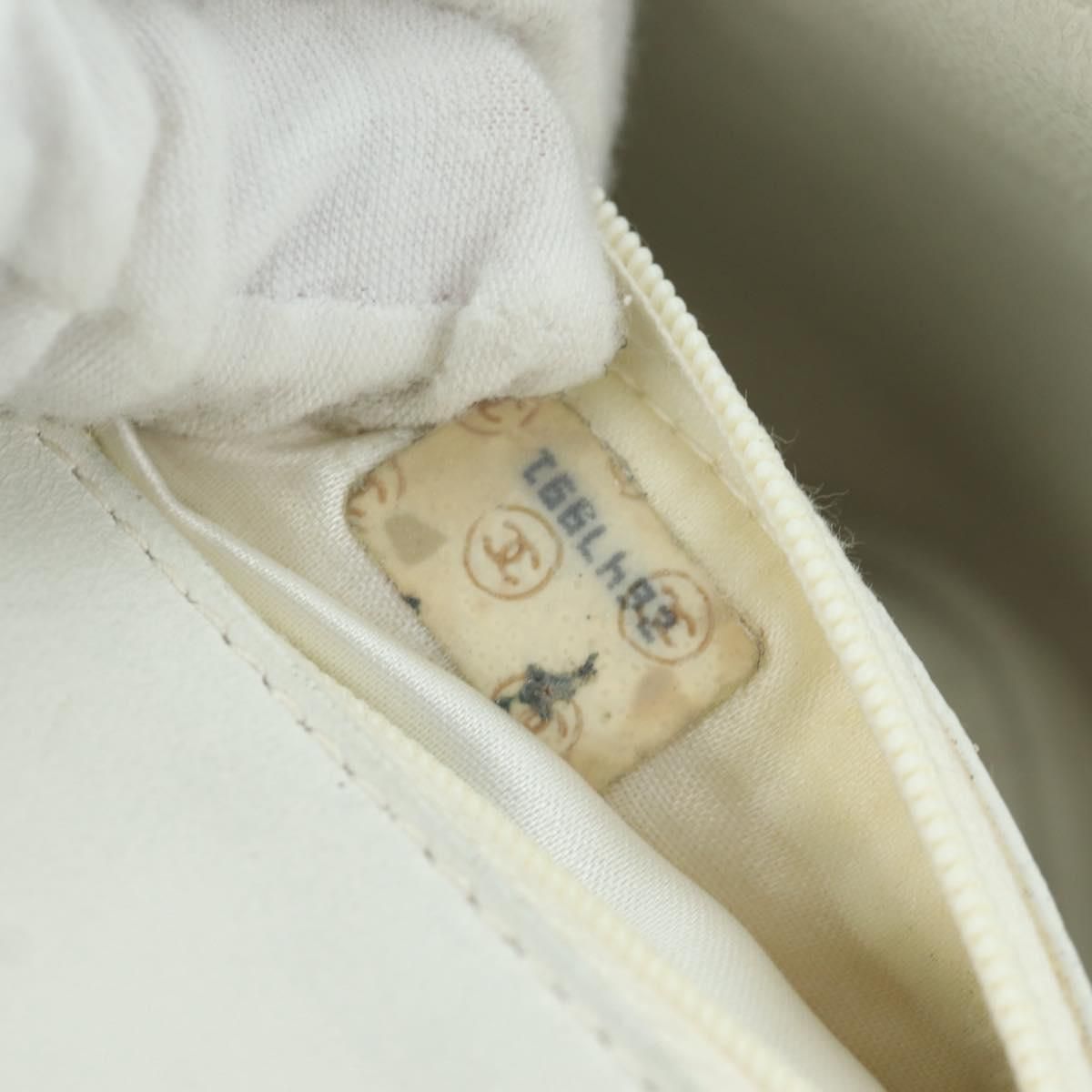 Vintage Gripoix Flap Bag — view 11