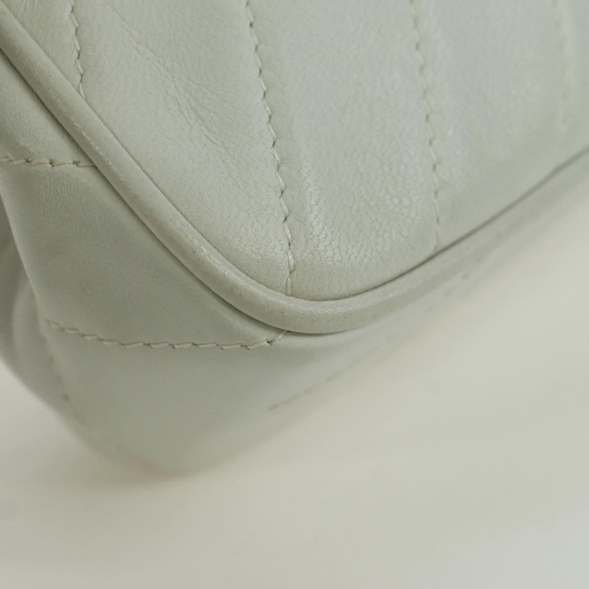 Vintage Gripoix Flap Bag — view 17