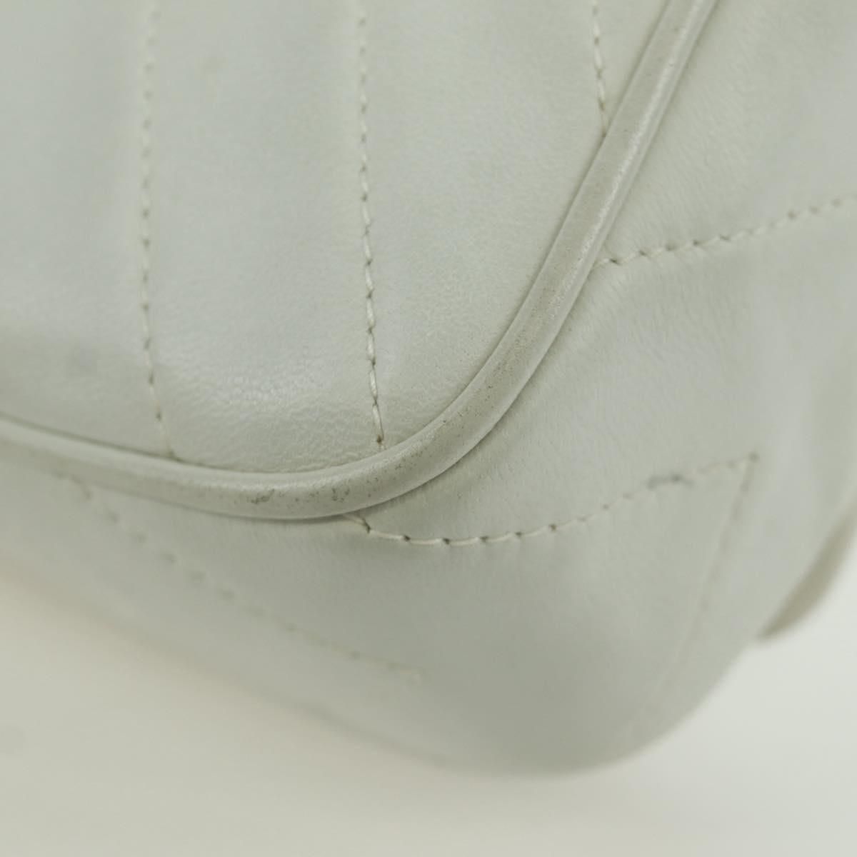 Vintage Gripoix Flap Bag — view 18