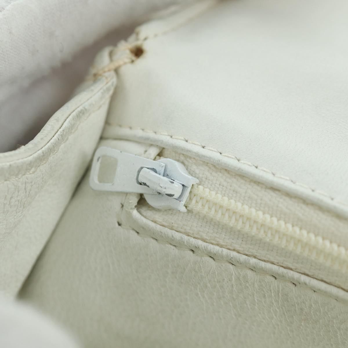 Vintage Gripoix Flap Bag — view 25