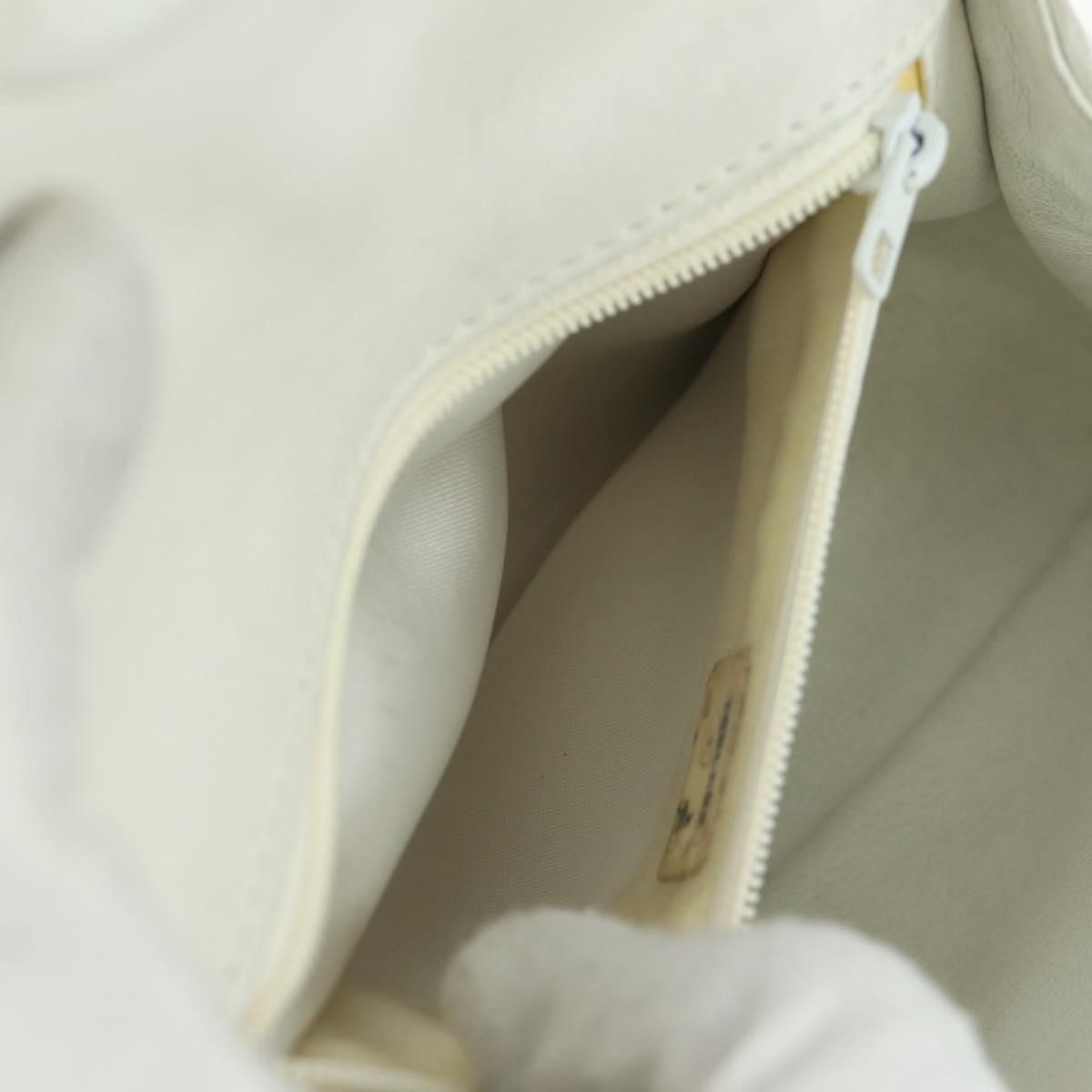 Vintage Gripoix Flap Bag — view 26