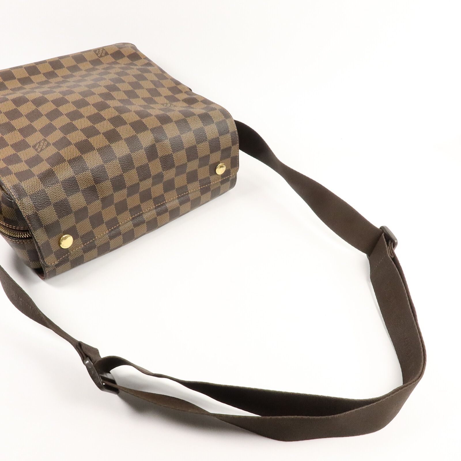 Naviglio, Damier Ebene — view 9