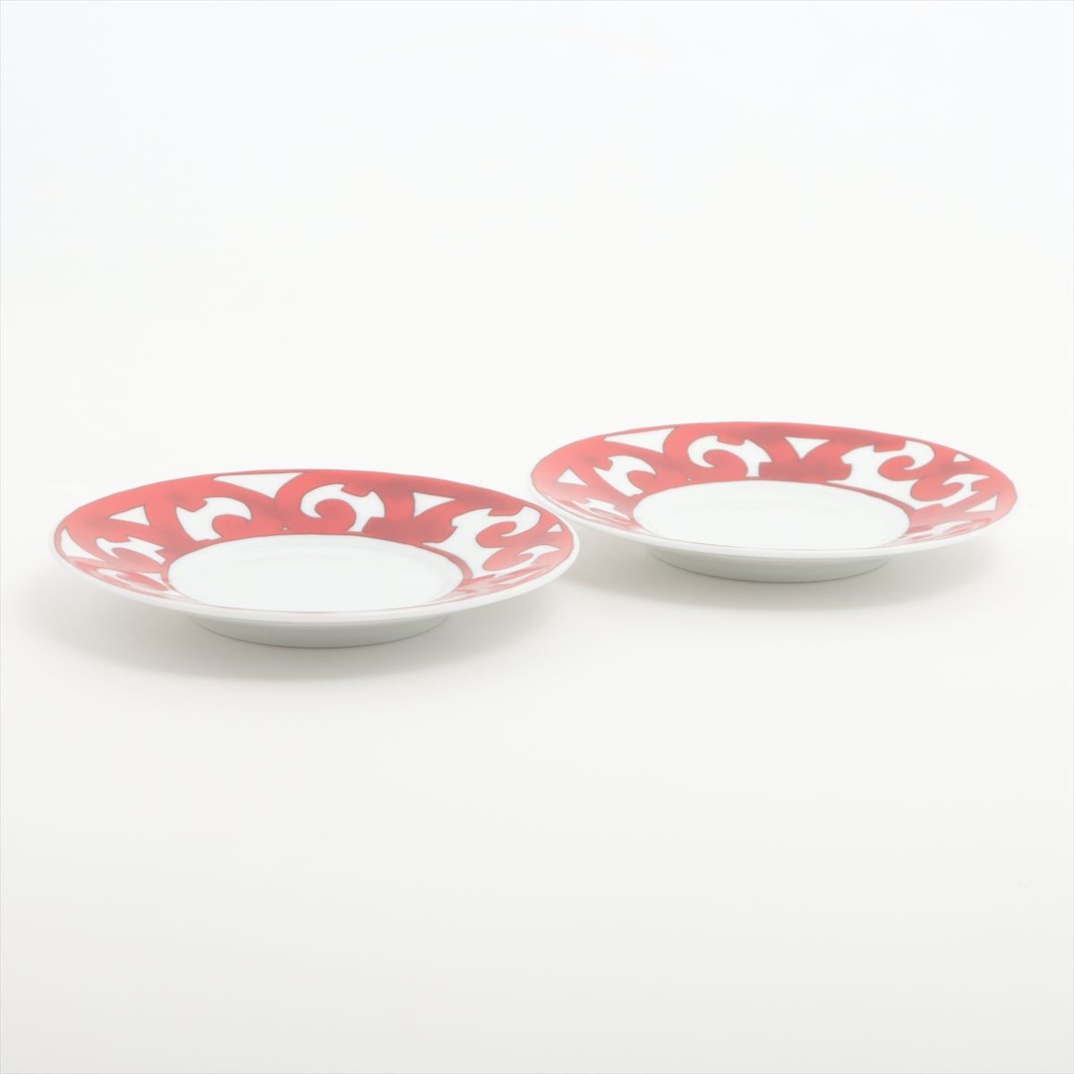 Guadalquivir Cup and Saucer Set, 2 — view 10