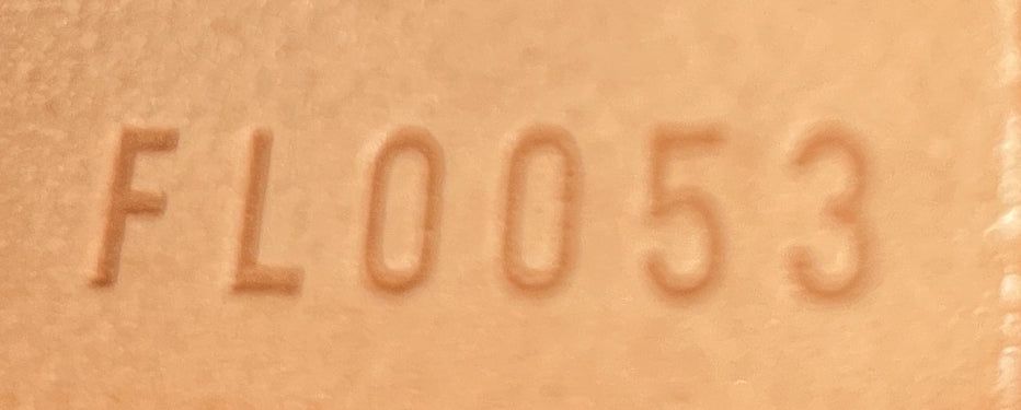 Alma PM, Monogram — view 9