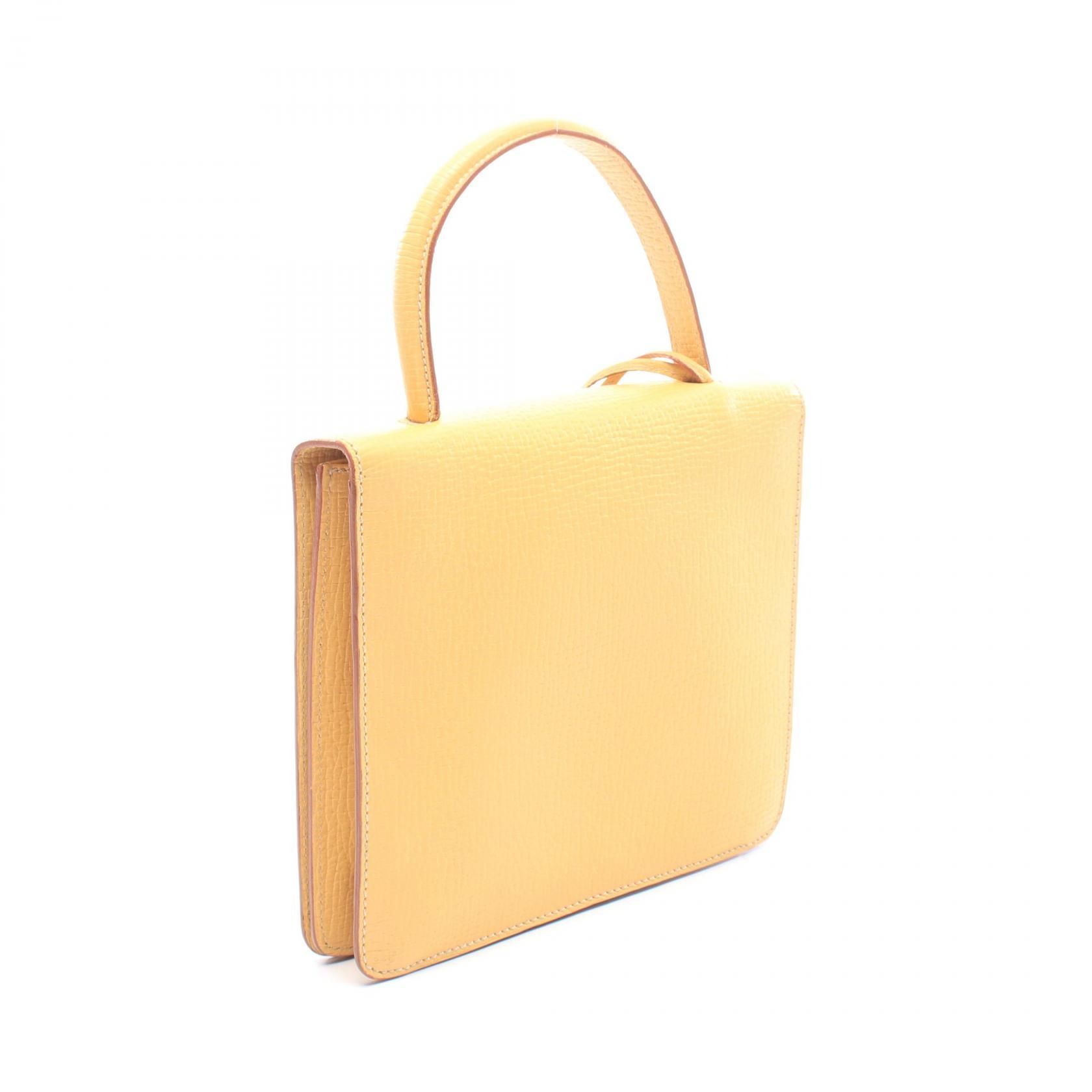 Barcelona Handbag — view 2