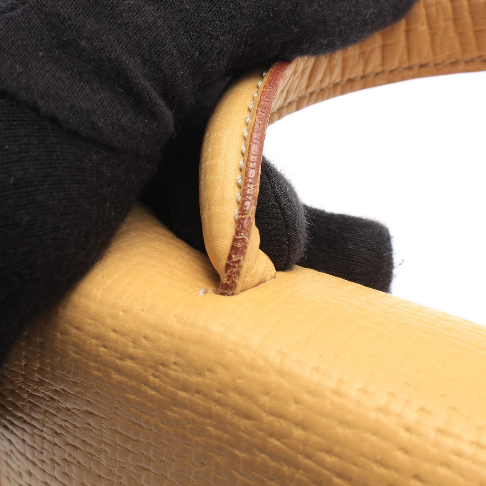 Barcelona Handbag — view 11