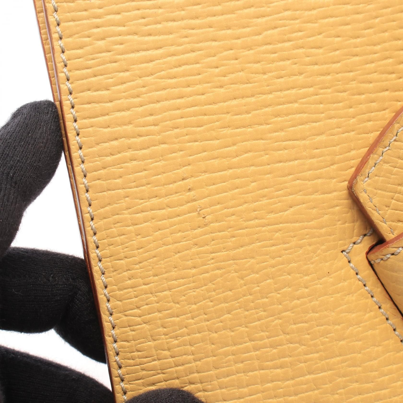 Barcelona Handbag — view 12