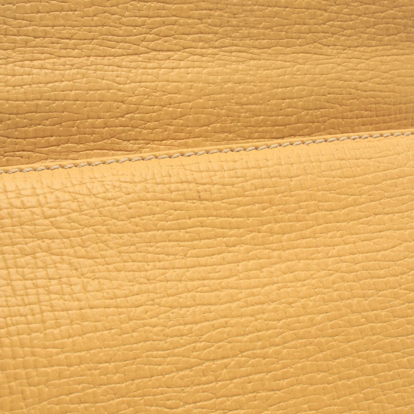 Barcelona Handbag — view 14