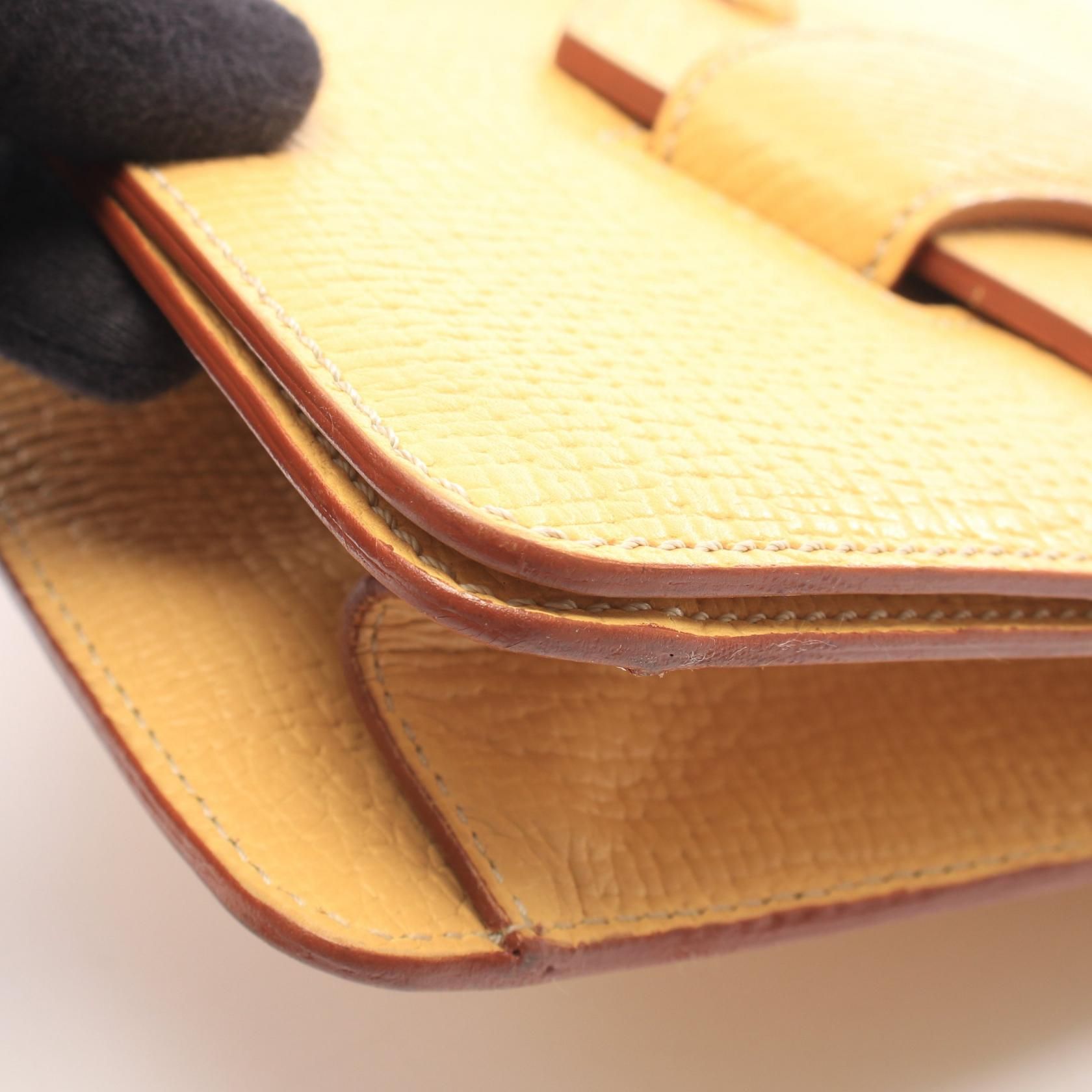 Barcelona Handbag — view 15