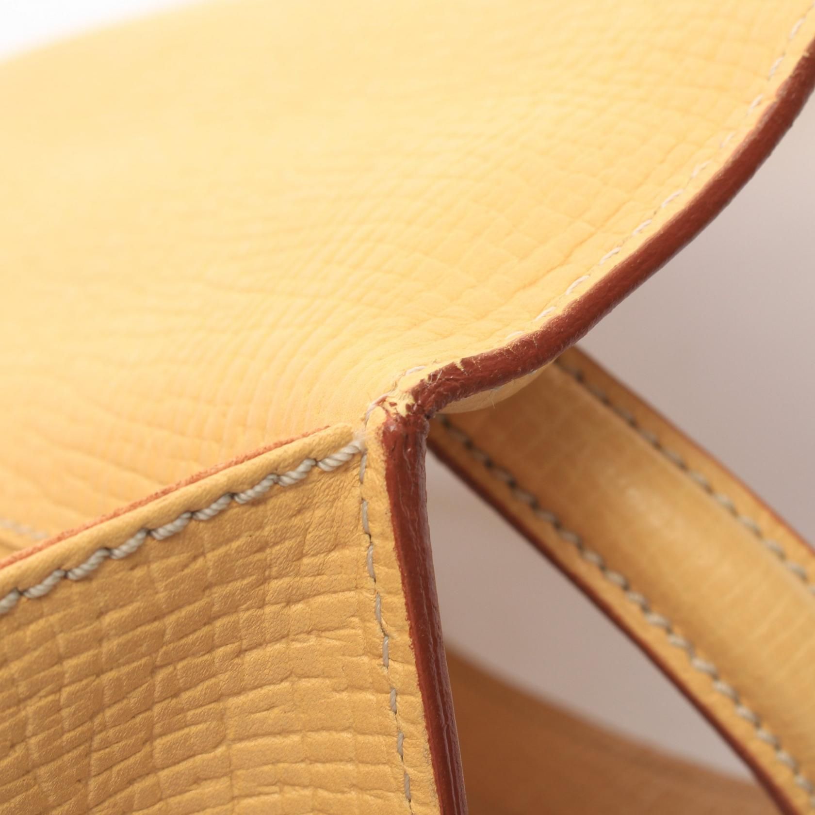 Barcelona Handbag — view 17