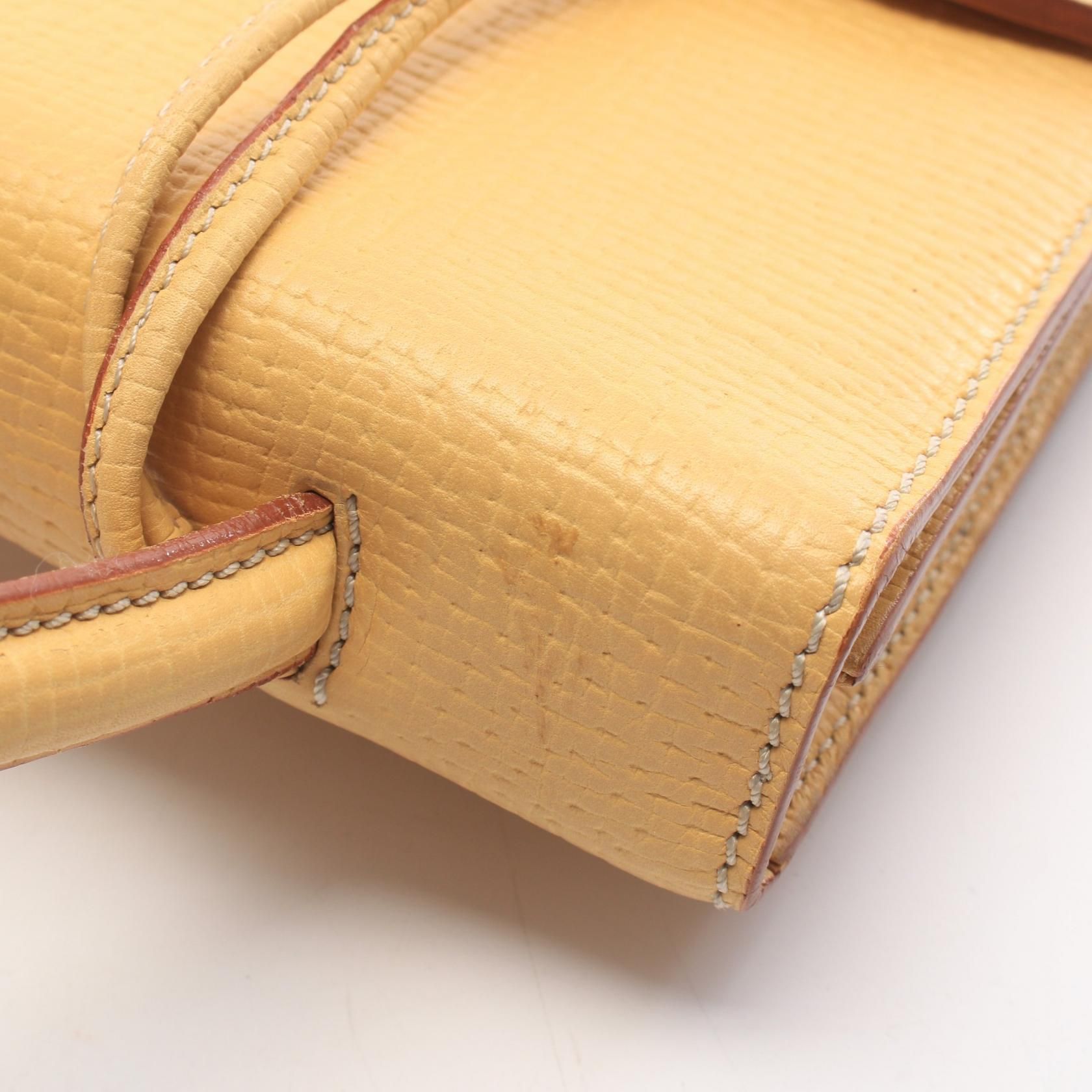 Barcelona Handbag — view 6
