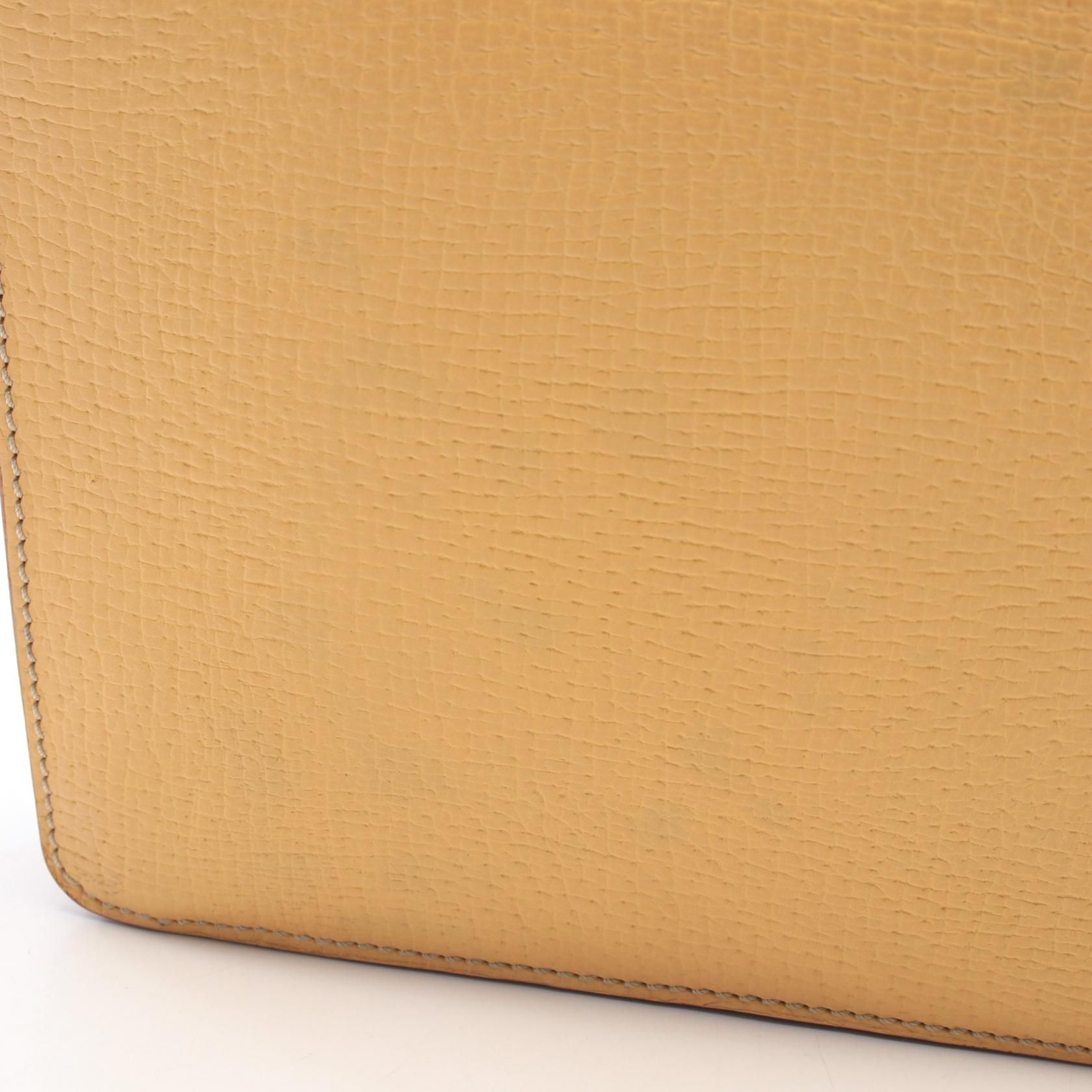 Barcelona Handbag — view 9