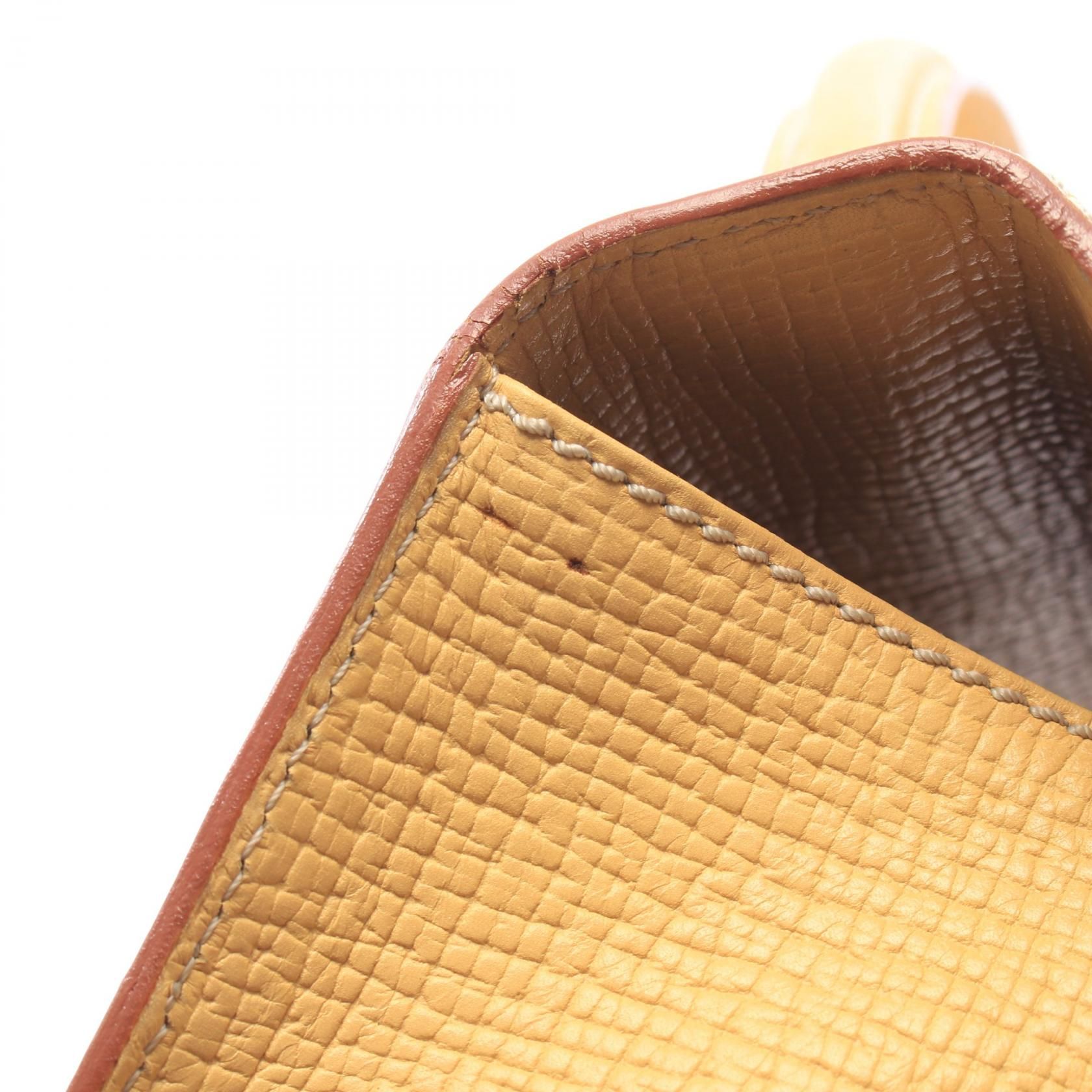 Barcelona Handbag — view 10
