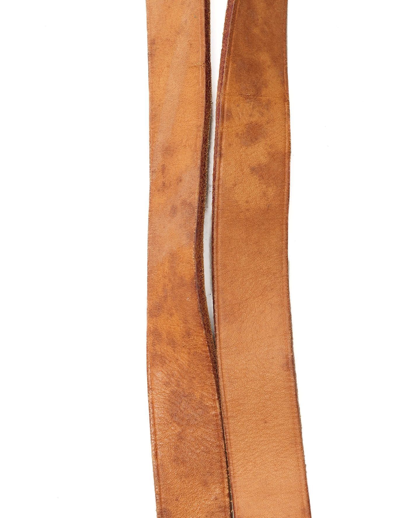 Cartouchiere GM, Monogram — view 6