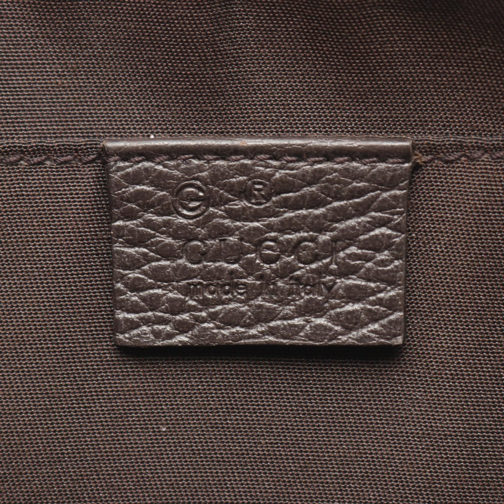 336672, Neutral — view 4
