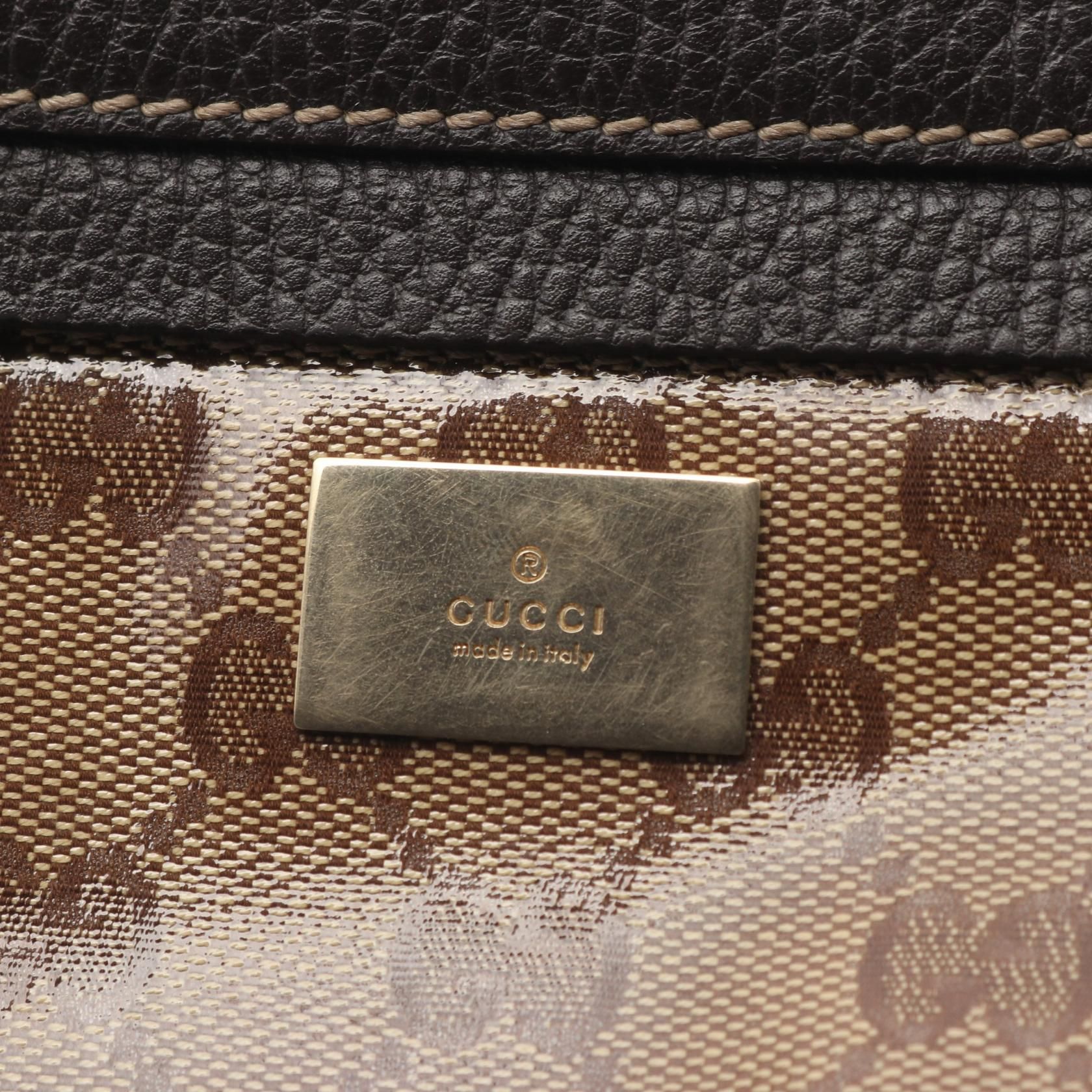 336672, Neutral — view 7