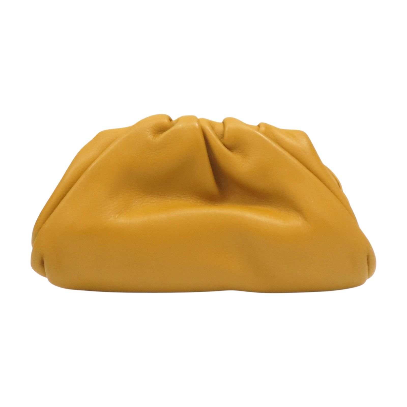 Mini Coin Pouch — view 2