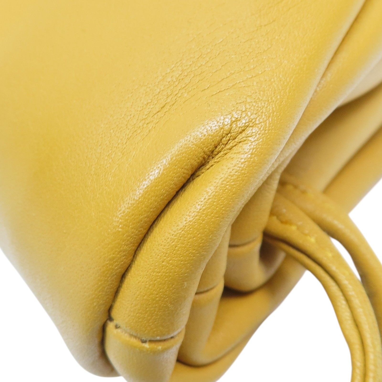Mini Coin Pouch — view 12