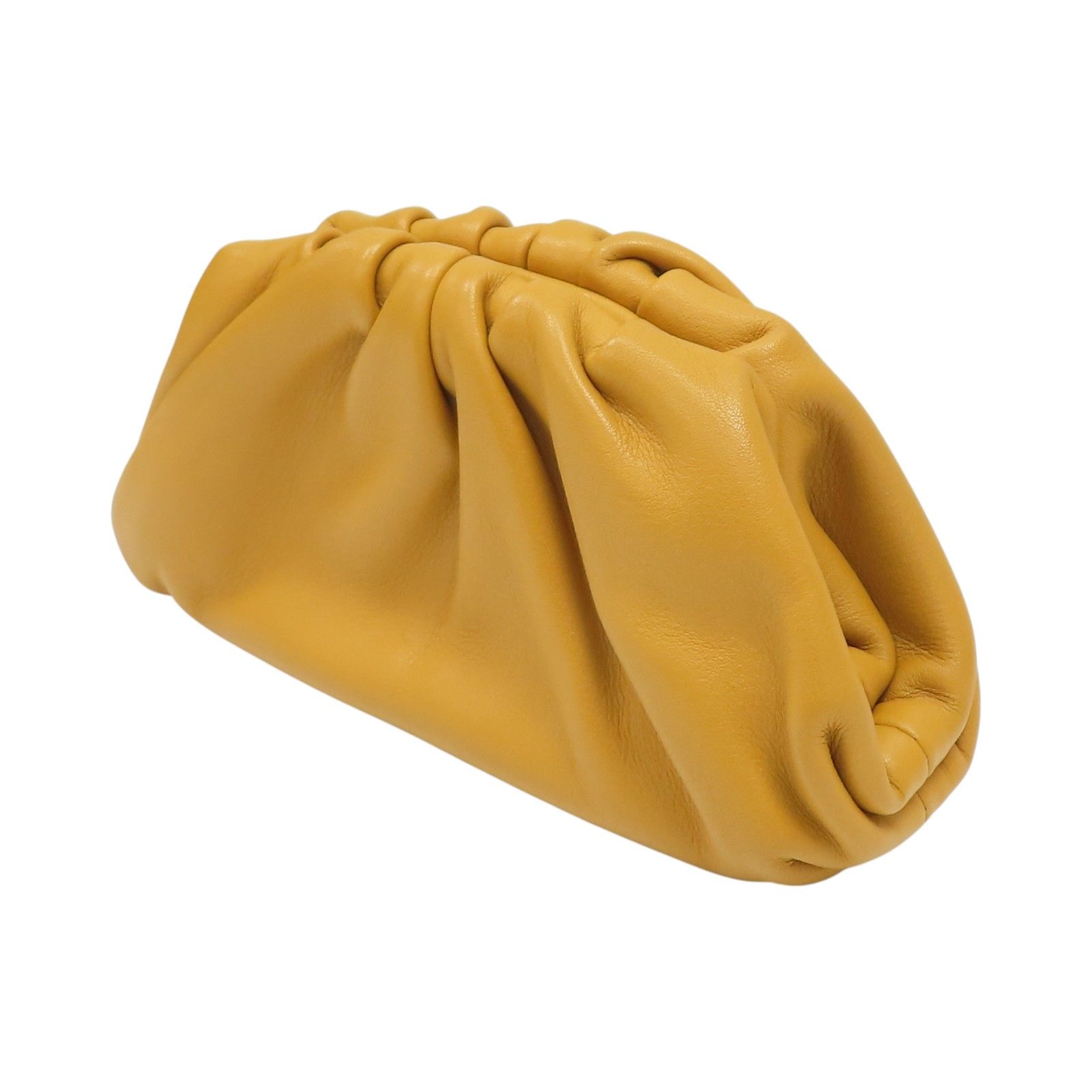 Mini Coin Pouch — view 3