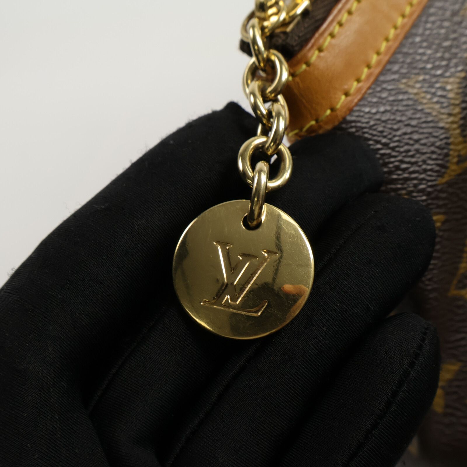 Tivoli GM, Monogram — view 15