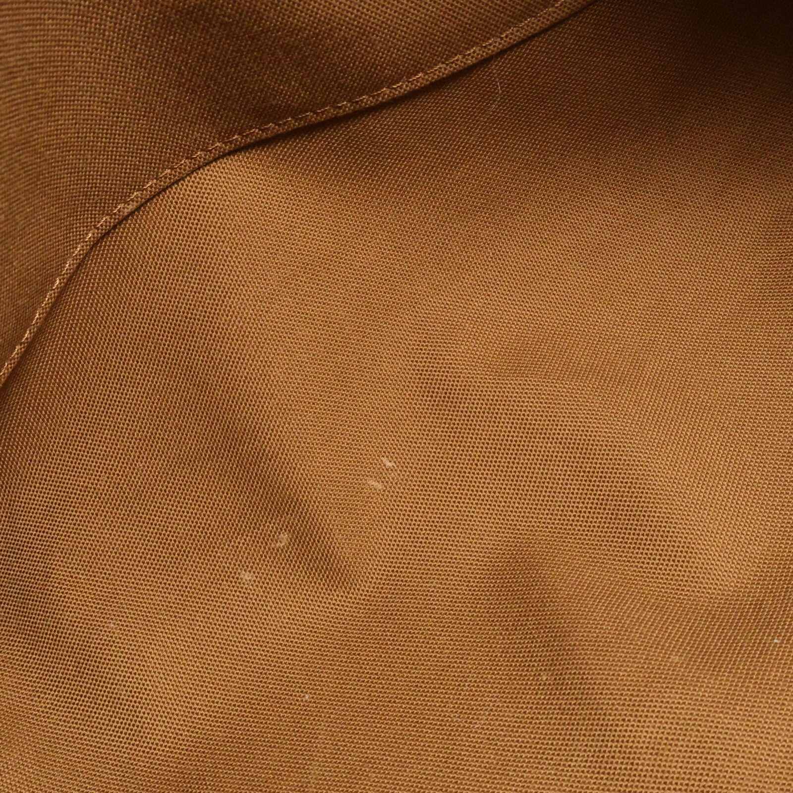 Tivoli GM, Monogram — view 18