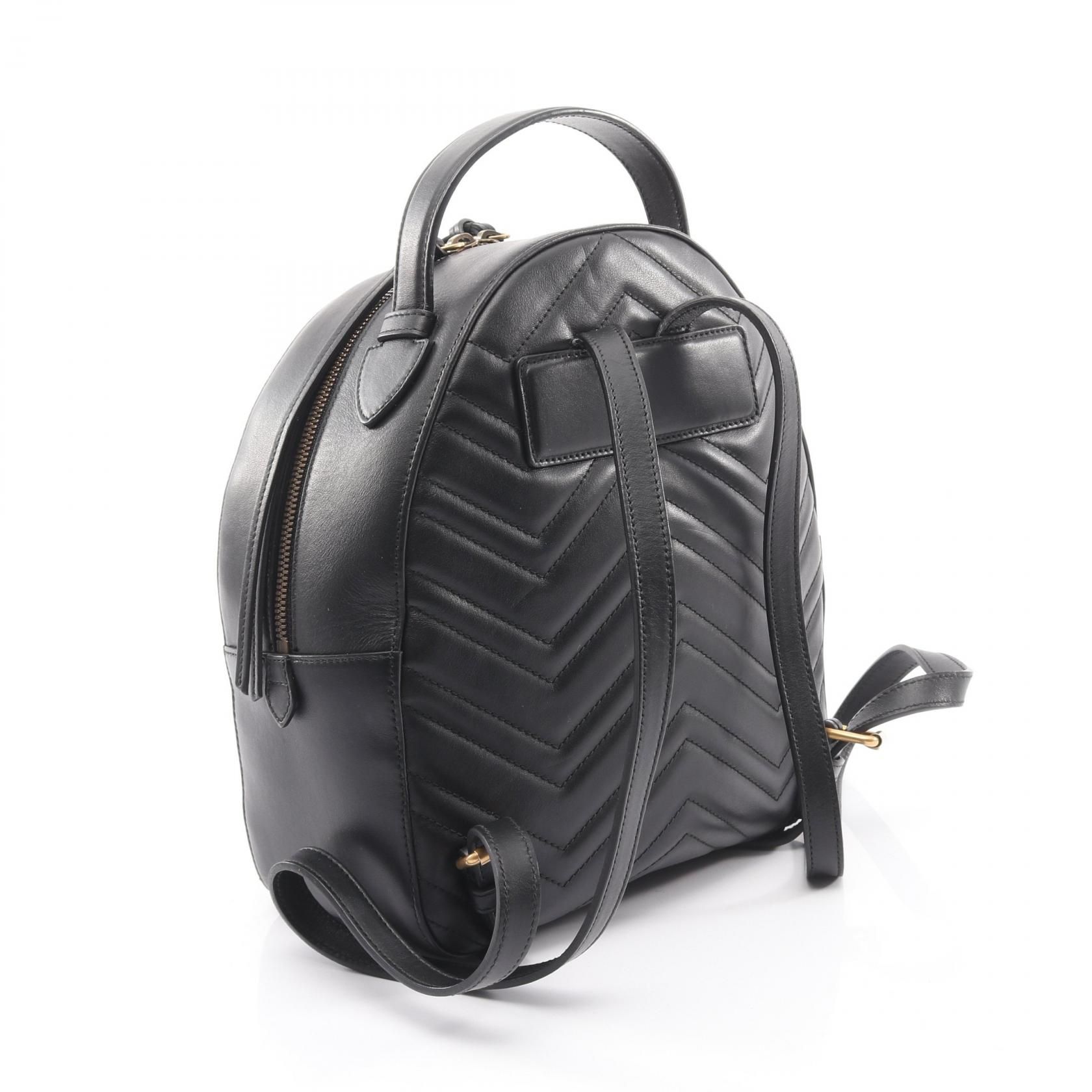 476671, Black — view 2