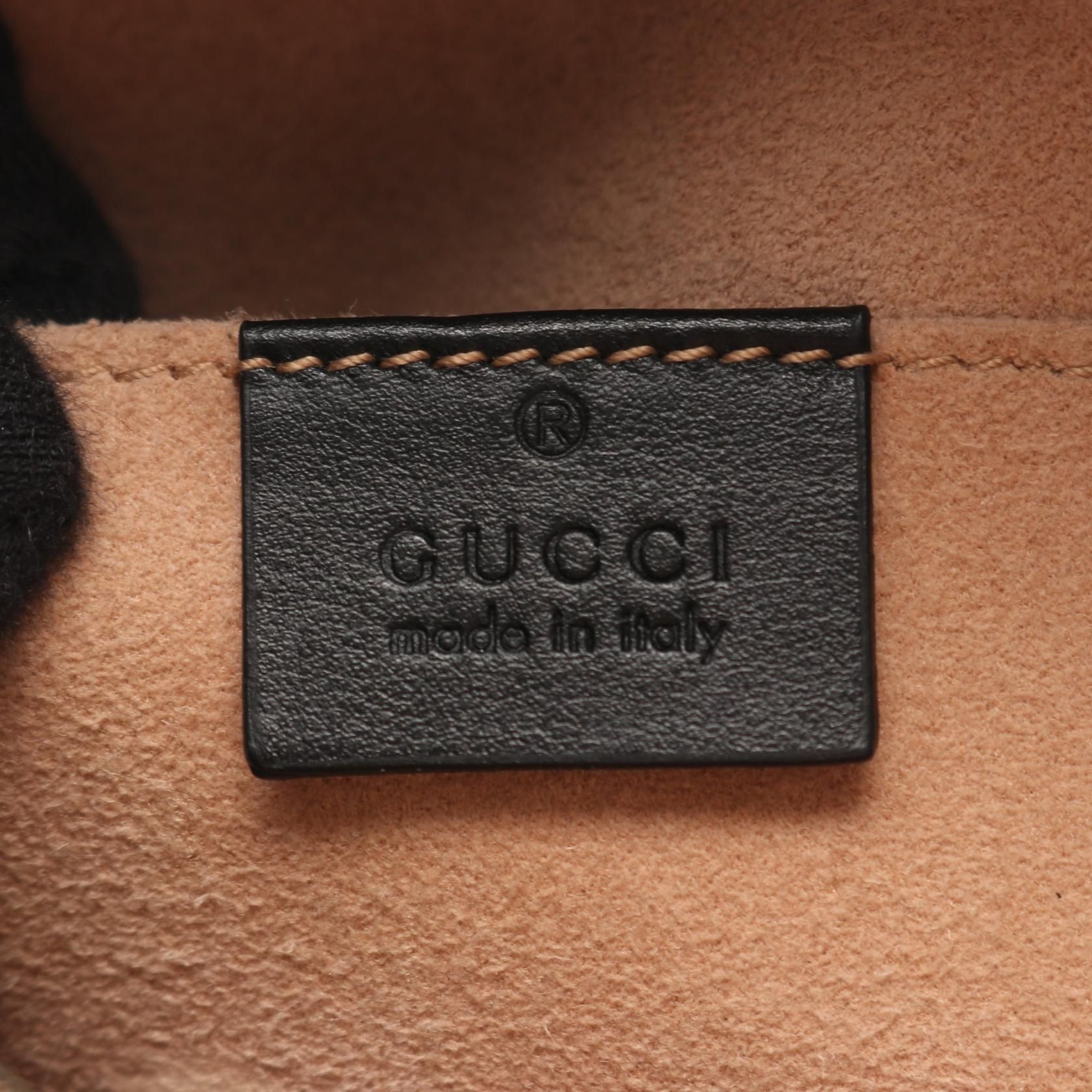 476671, Black — view 4