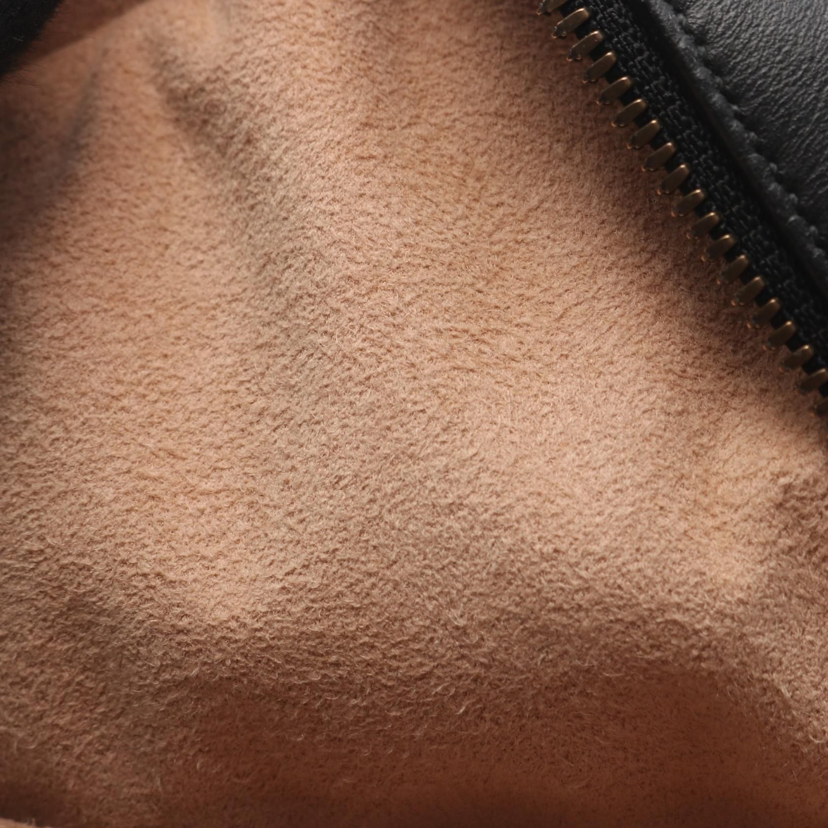 476671, Black — view 5