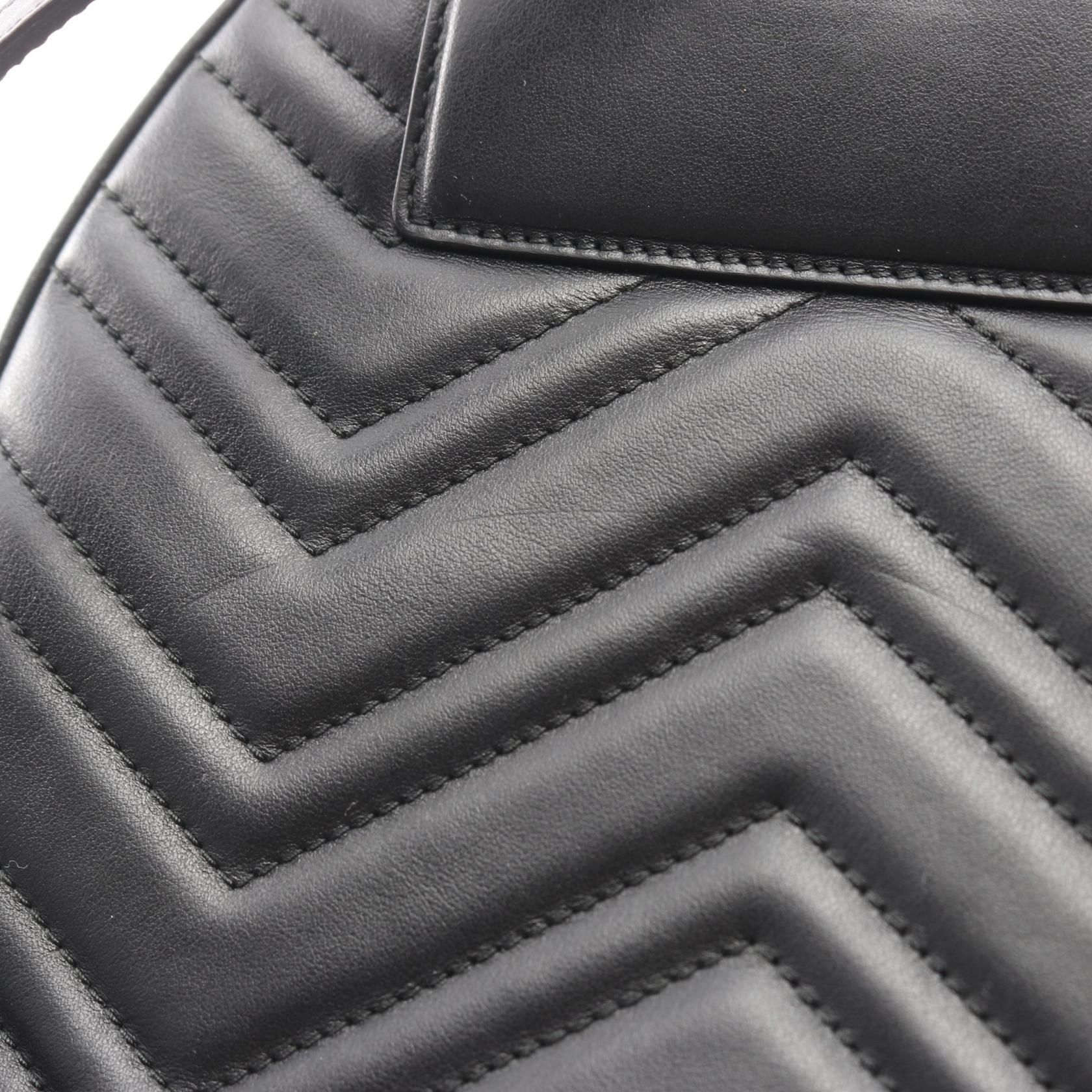 476671, Black — view 7