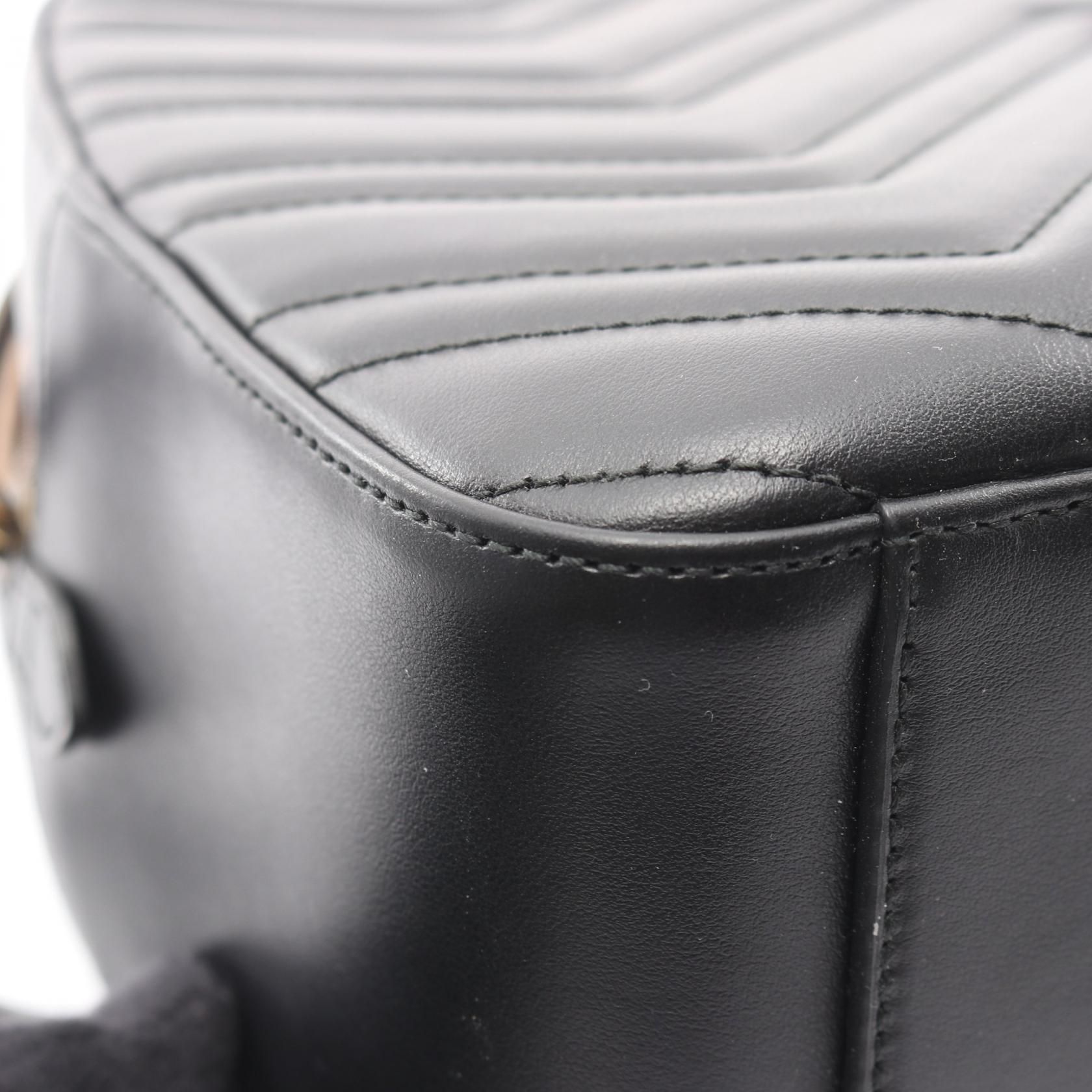476671, Black — view 8