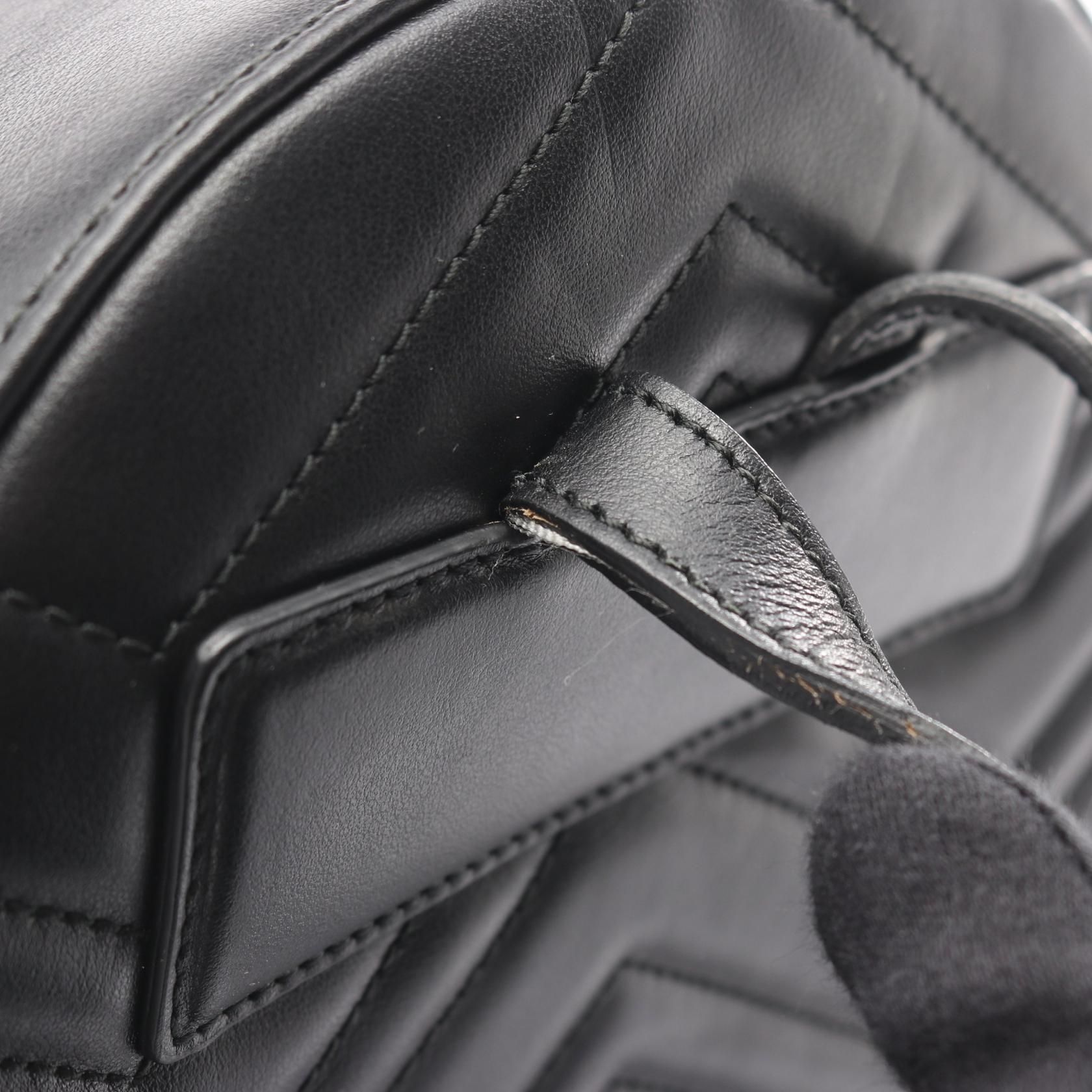 476671, Black — view 9