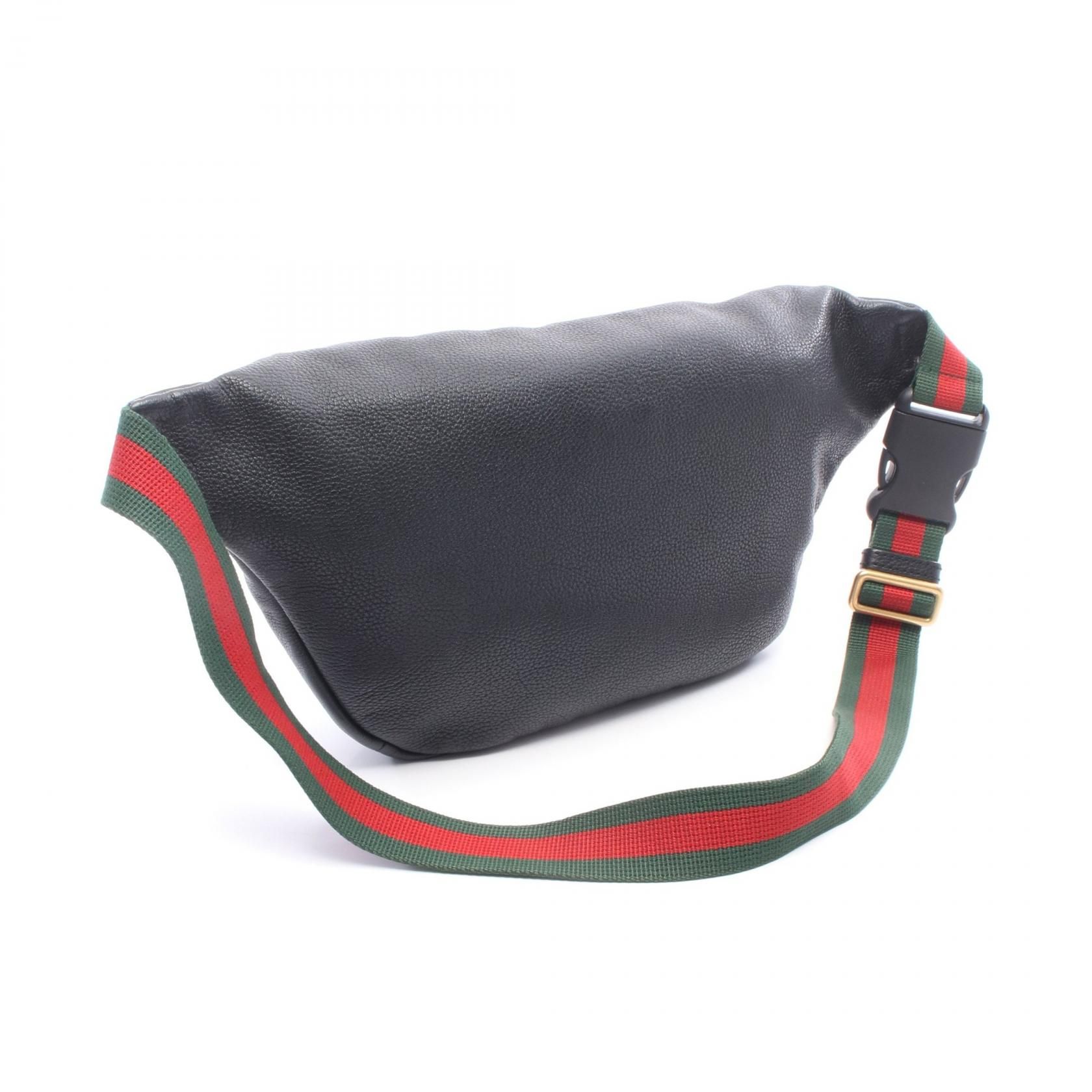 493869, Black — view 2