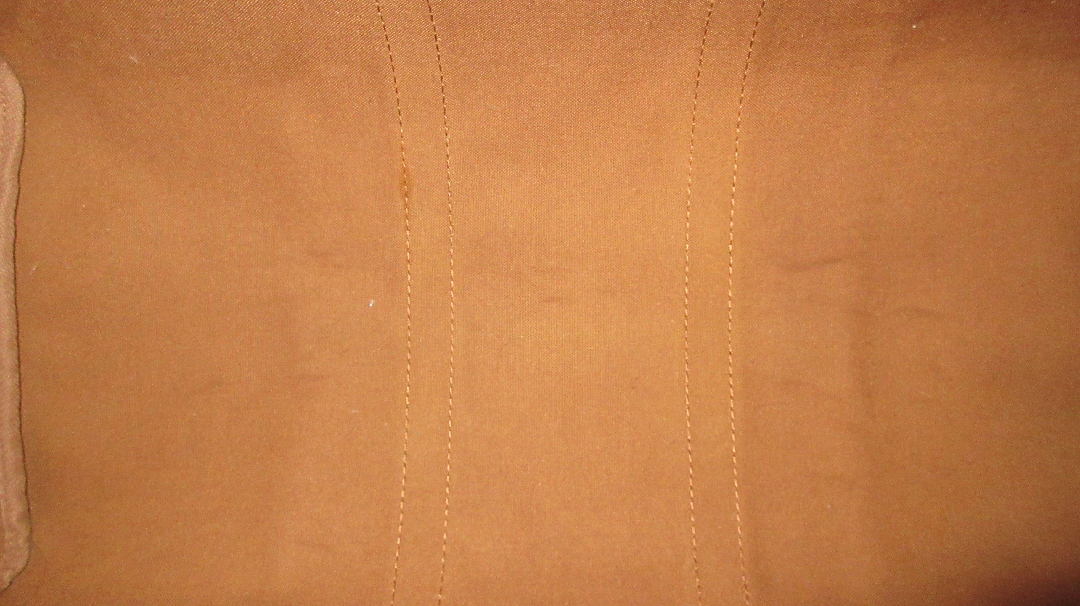 Keepall 45 MSS, Monogram — view 9