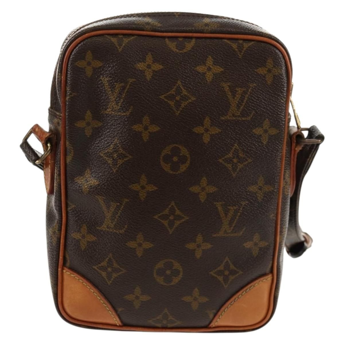 Amazone, Monogram — view 2