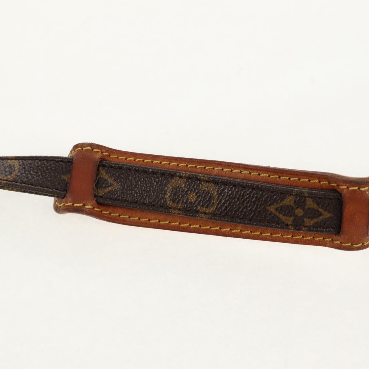 Amazone, Monogram — view 14