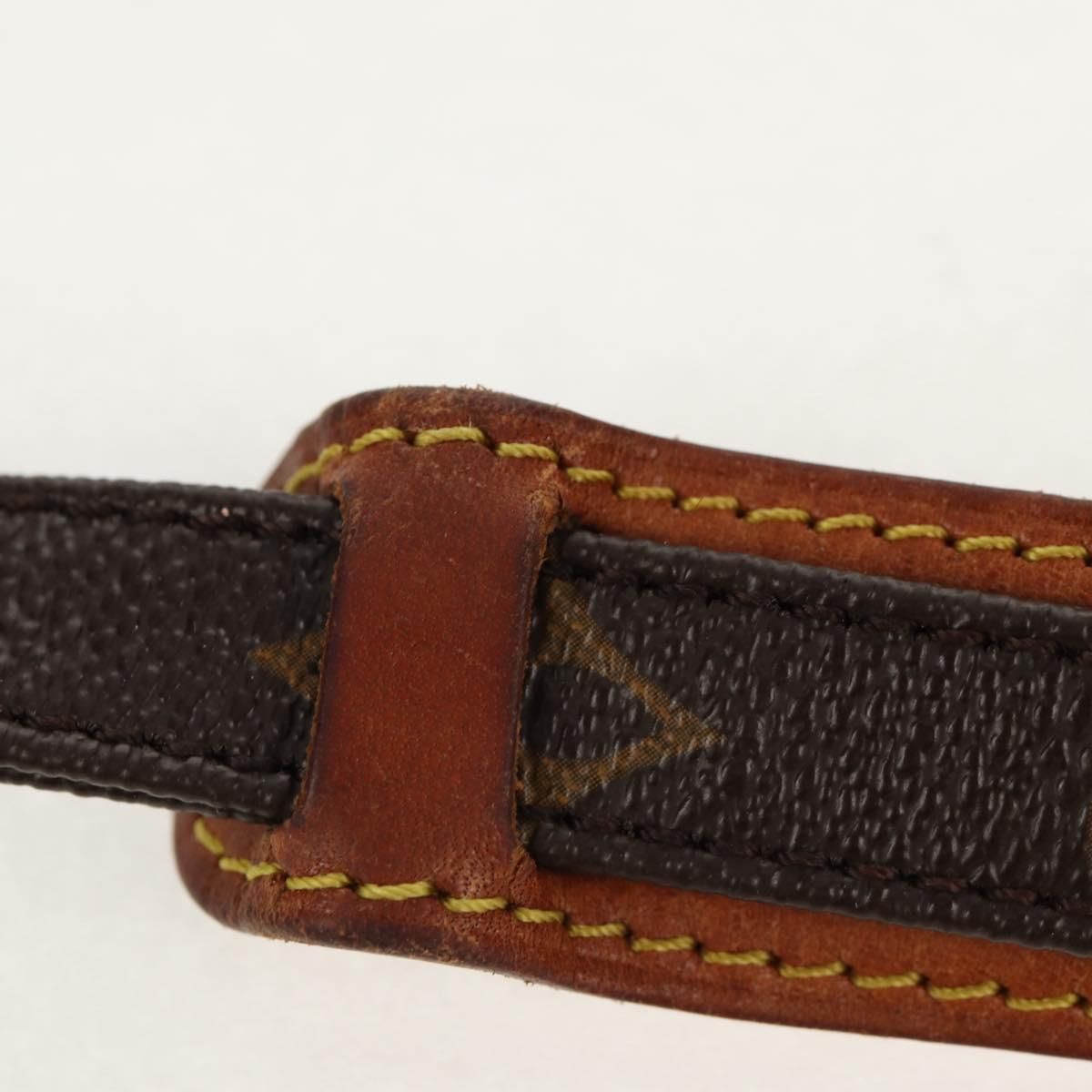 Amazone, Monogram — view 8