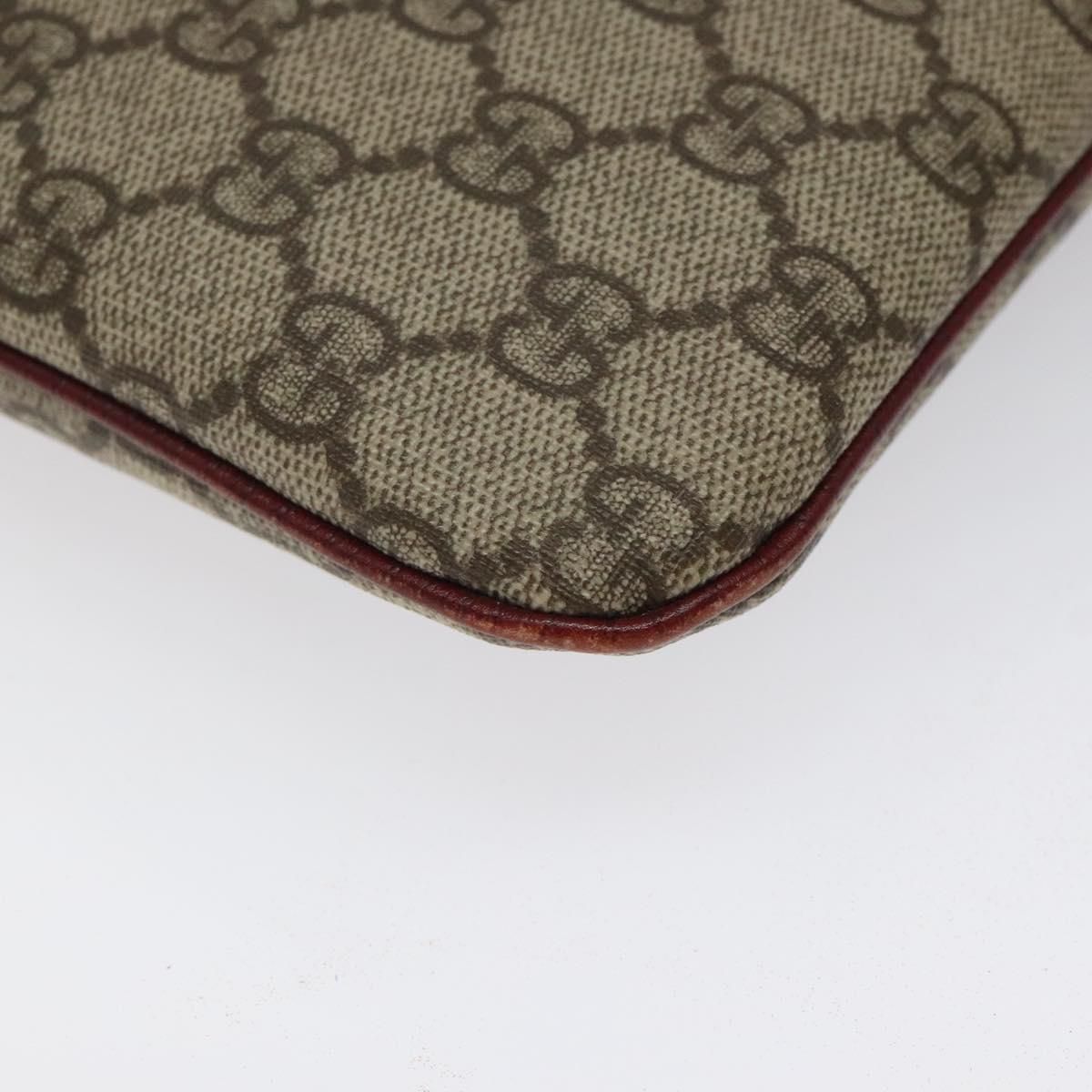 Supreme, Neutral — view 14