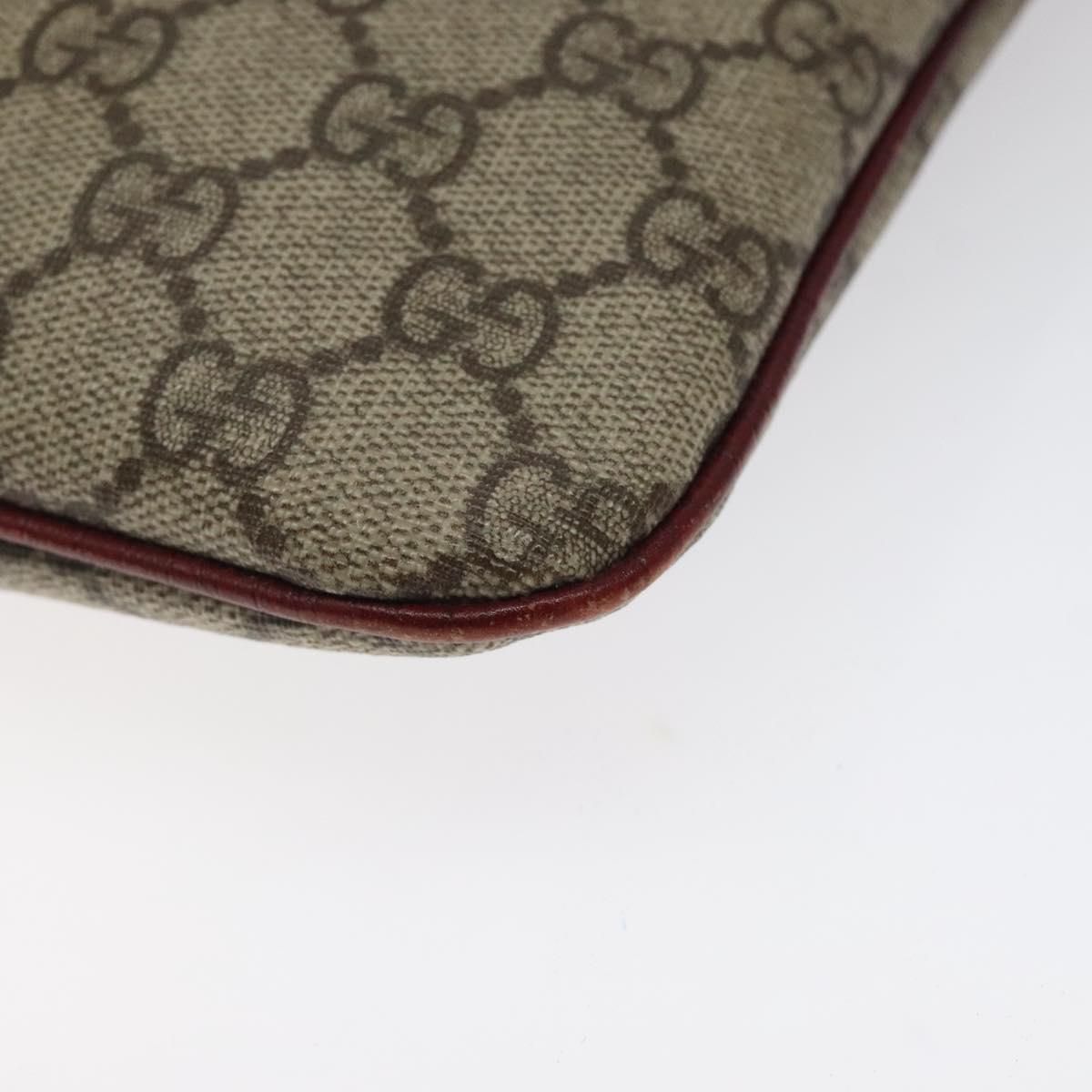 Supreme, Neutral — view 15