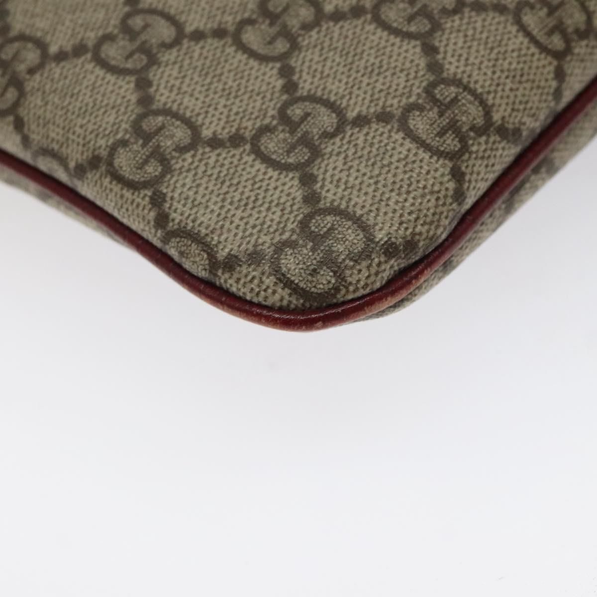 Supreme, Neutral — view 16