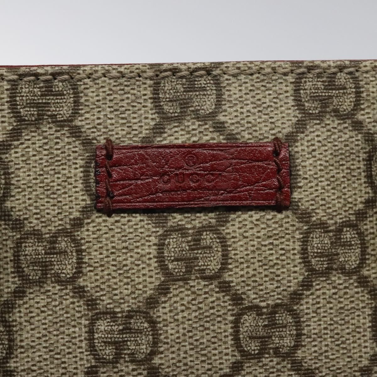Supreme, Neutral — view 17