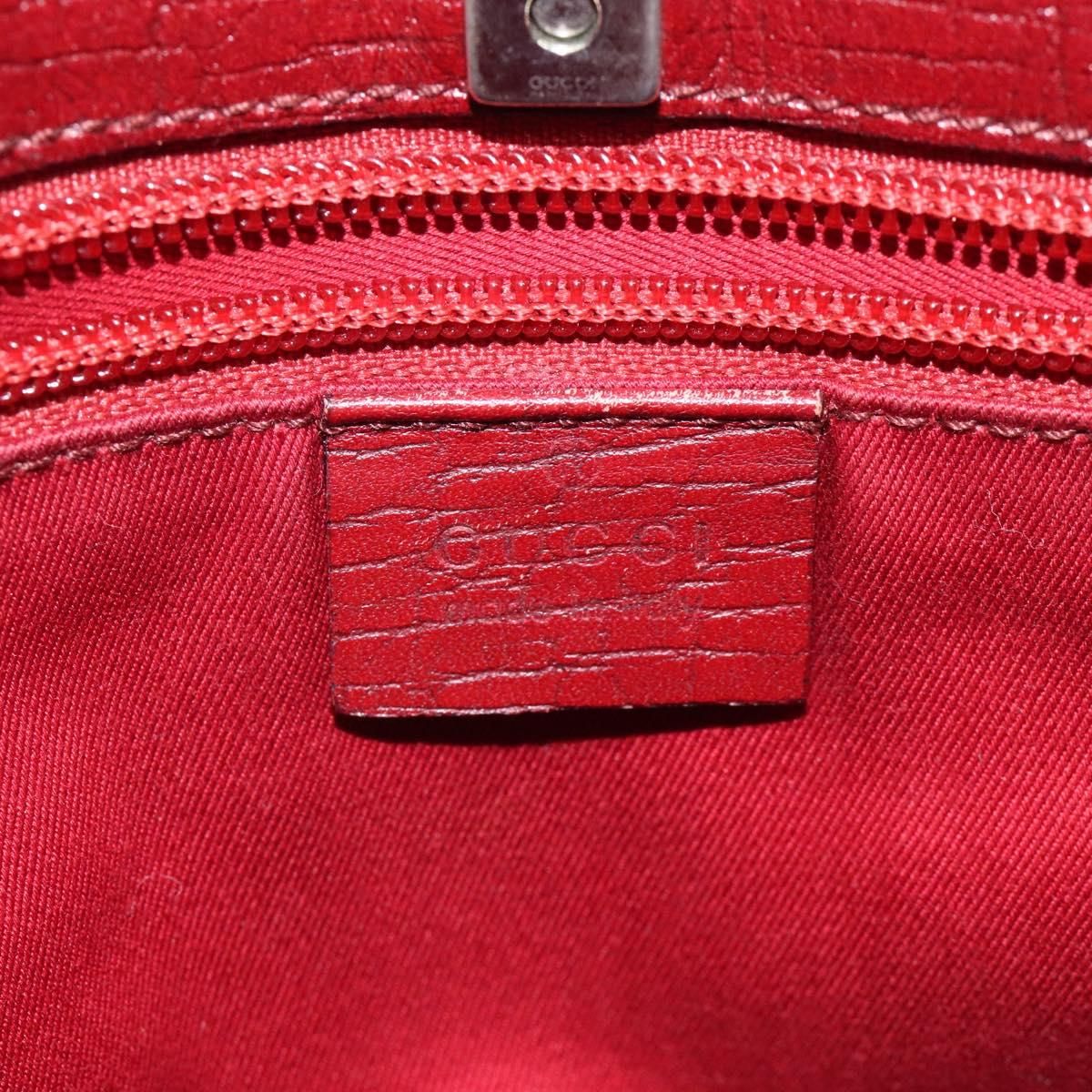 Supreme, Neutral — view 18