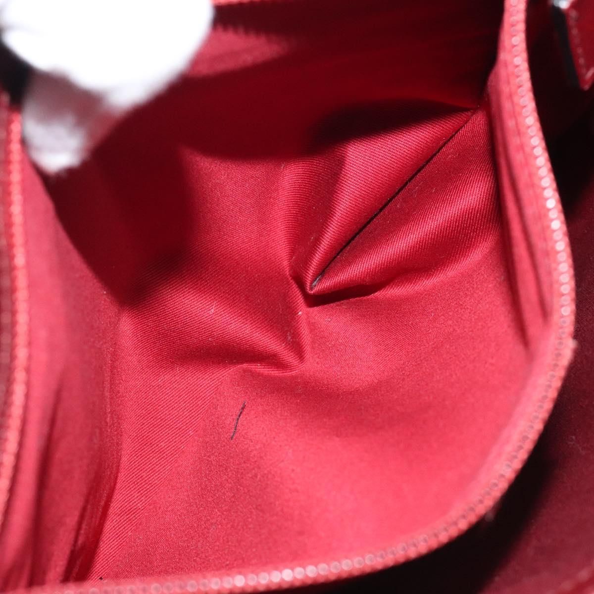 Supreme, Neutral — view 21