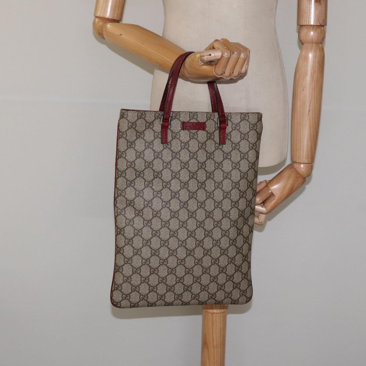 Supreme, Neutral — view 22