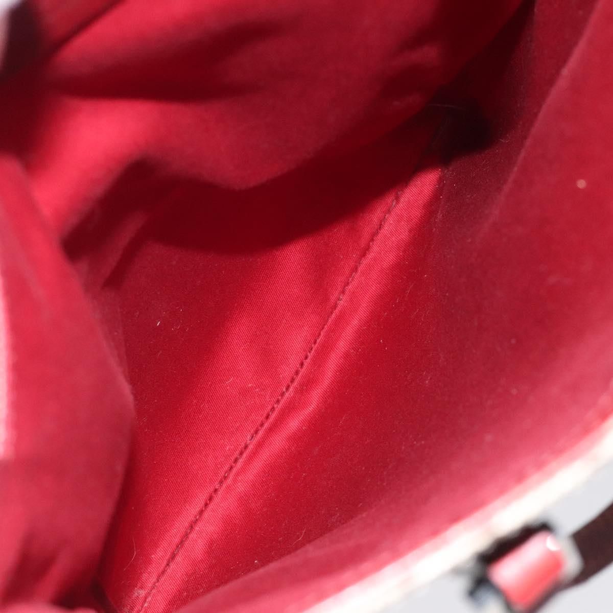Supreme, Neutral — view 10