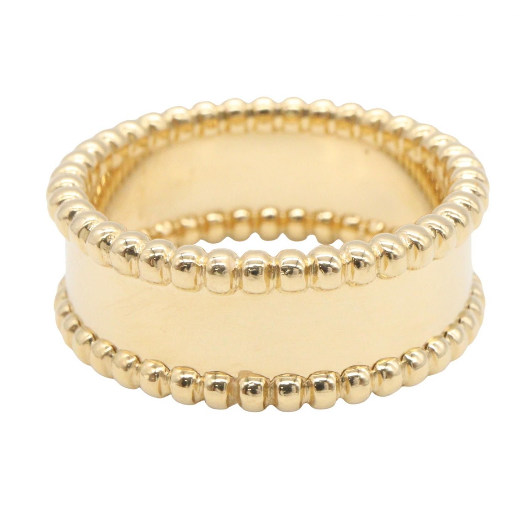 Vcar 03y 653, Gold — view 3