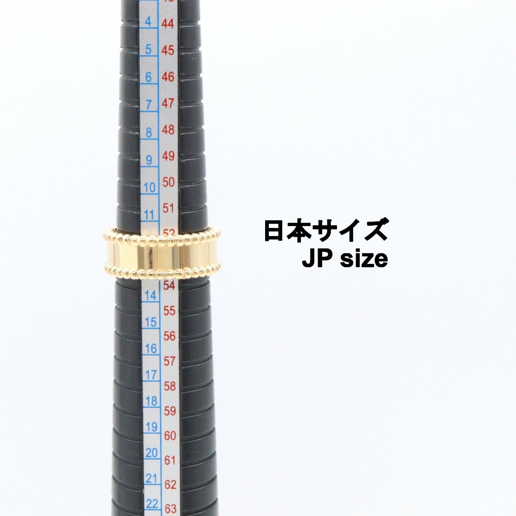 Vcar 03y 653, Gold — view 5