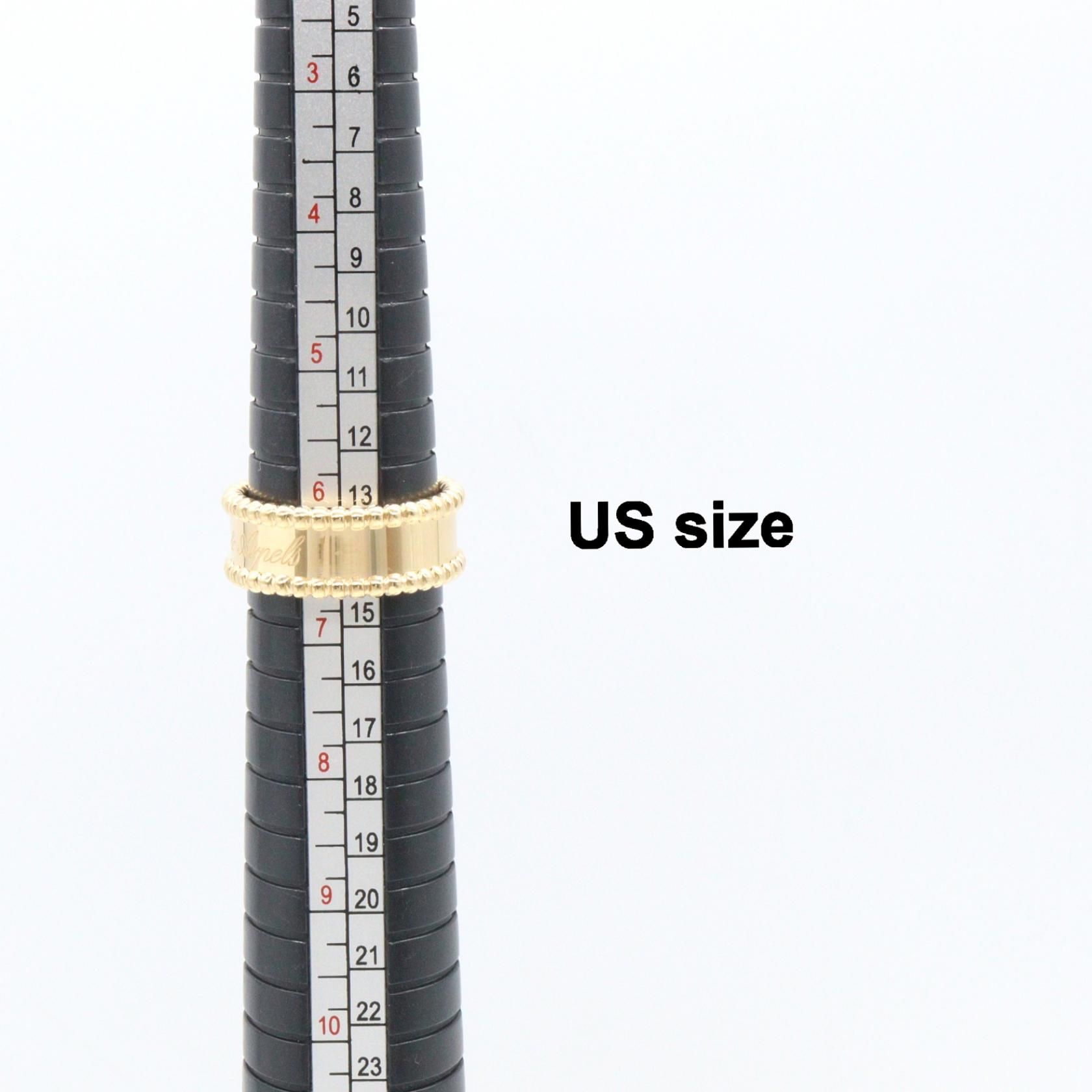 Vcar 03y 653, Gold — view 6